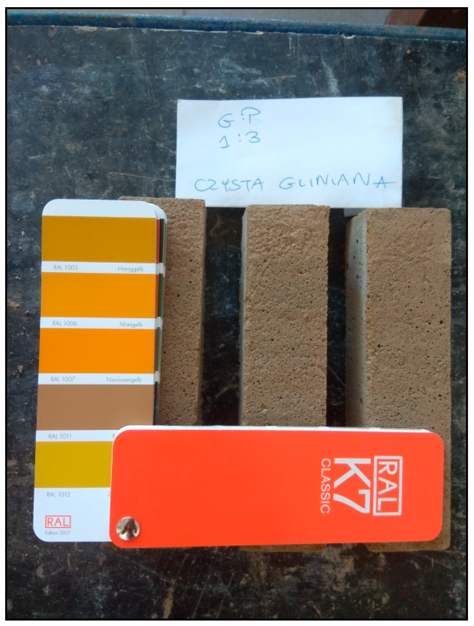 Sustainability 13 02220 g011 Sustainability 13 02220 g011