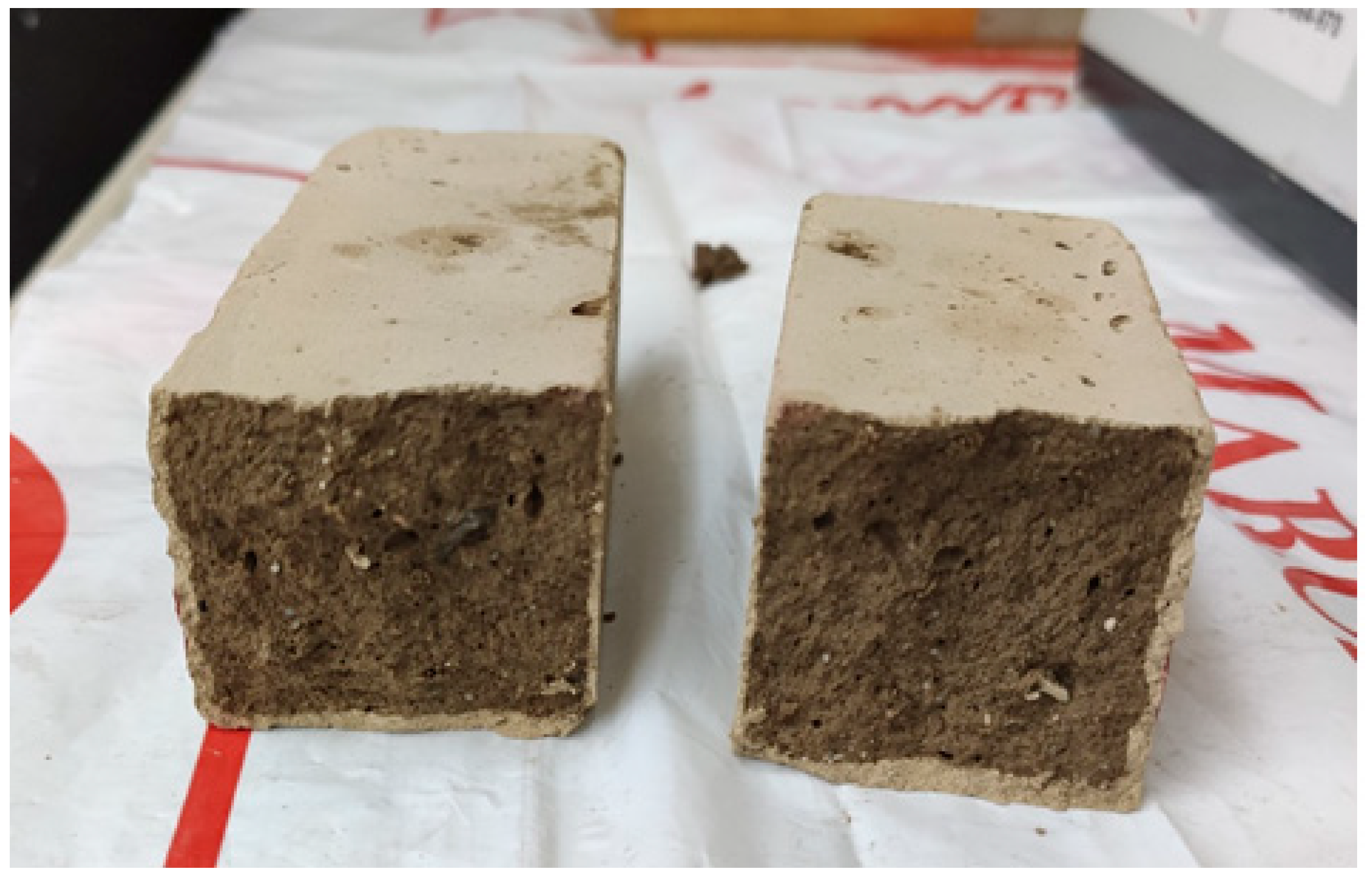 Sustainability 13 02220 g013 Sustainability 13 02220 g013