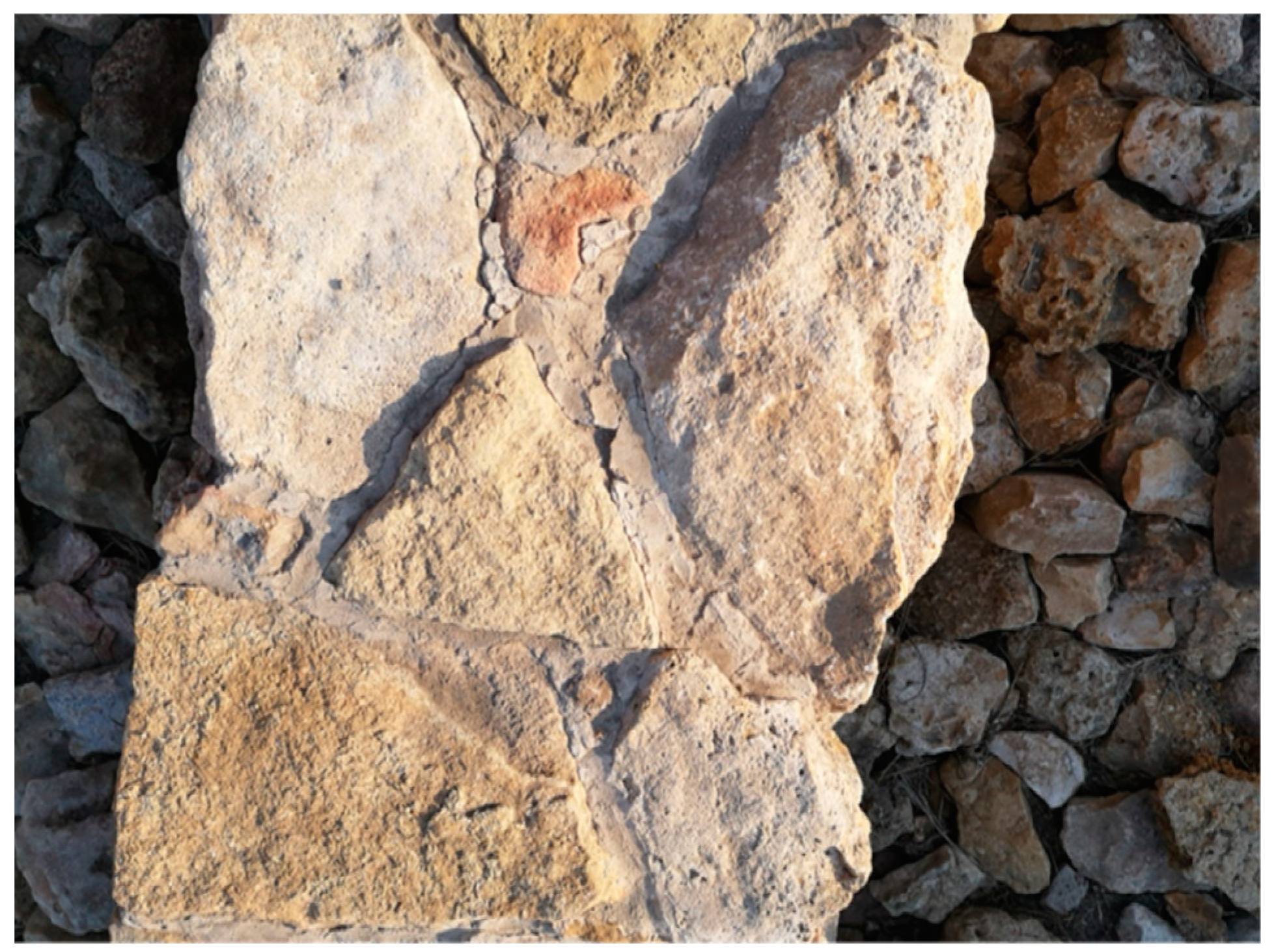 Sustainability 13 02220 g015 Sustainability 13 02220 g015