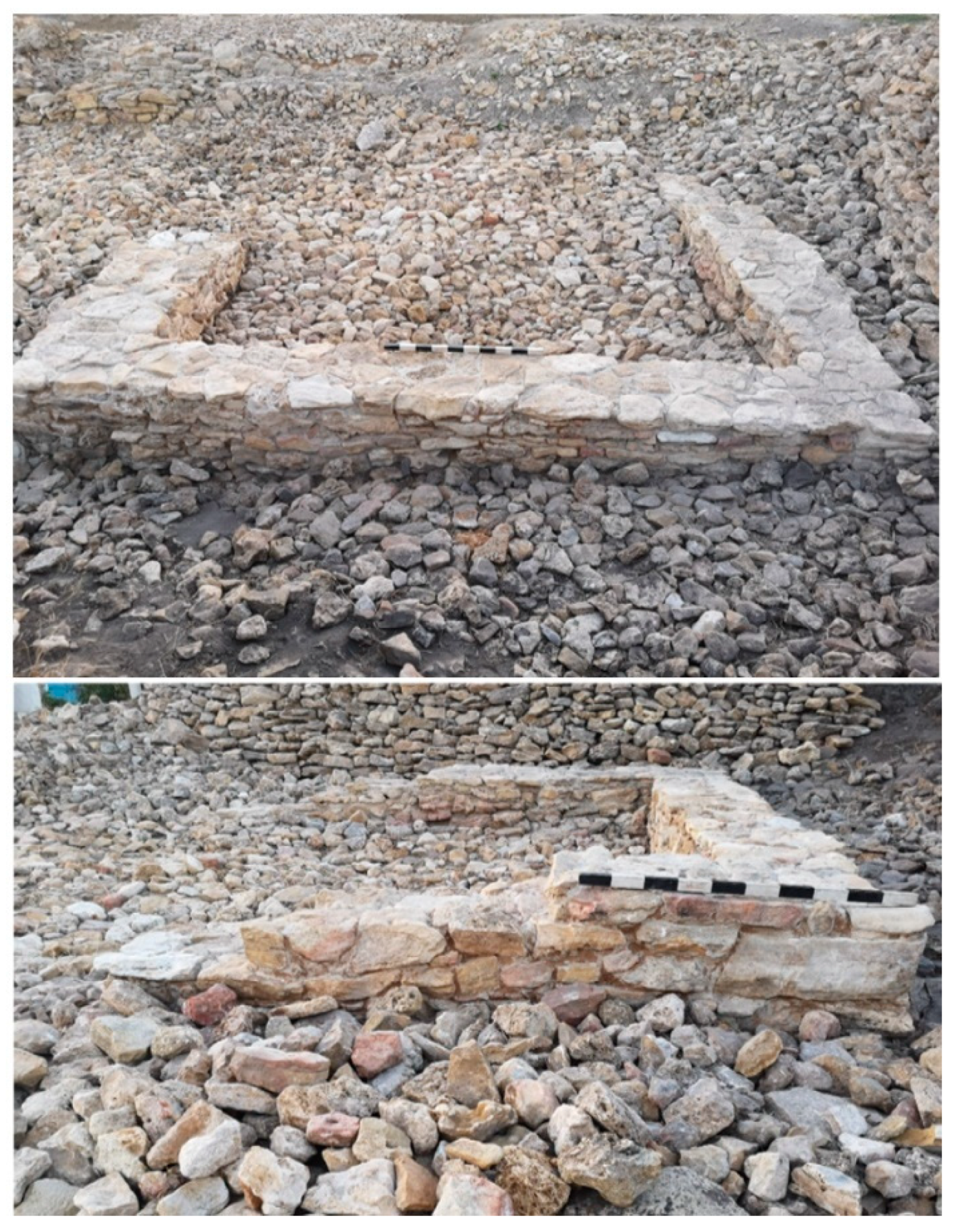 Sustainability 13 02220 g016 Sustainability 13 02220 g016