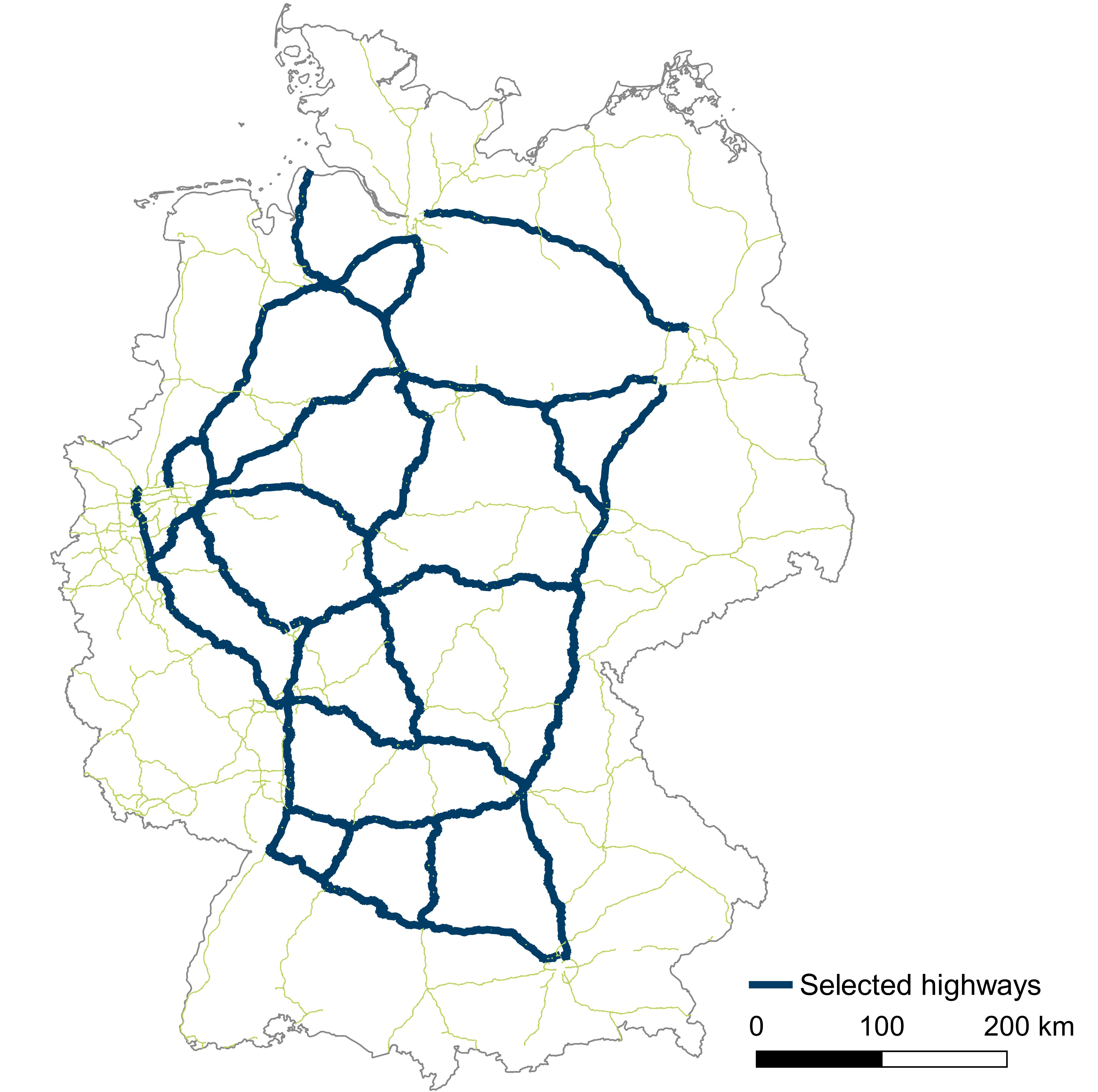 Sustainability 13 02225 g010