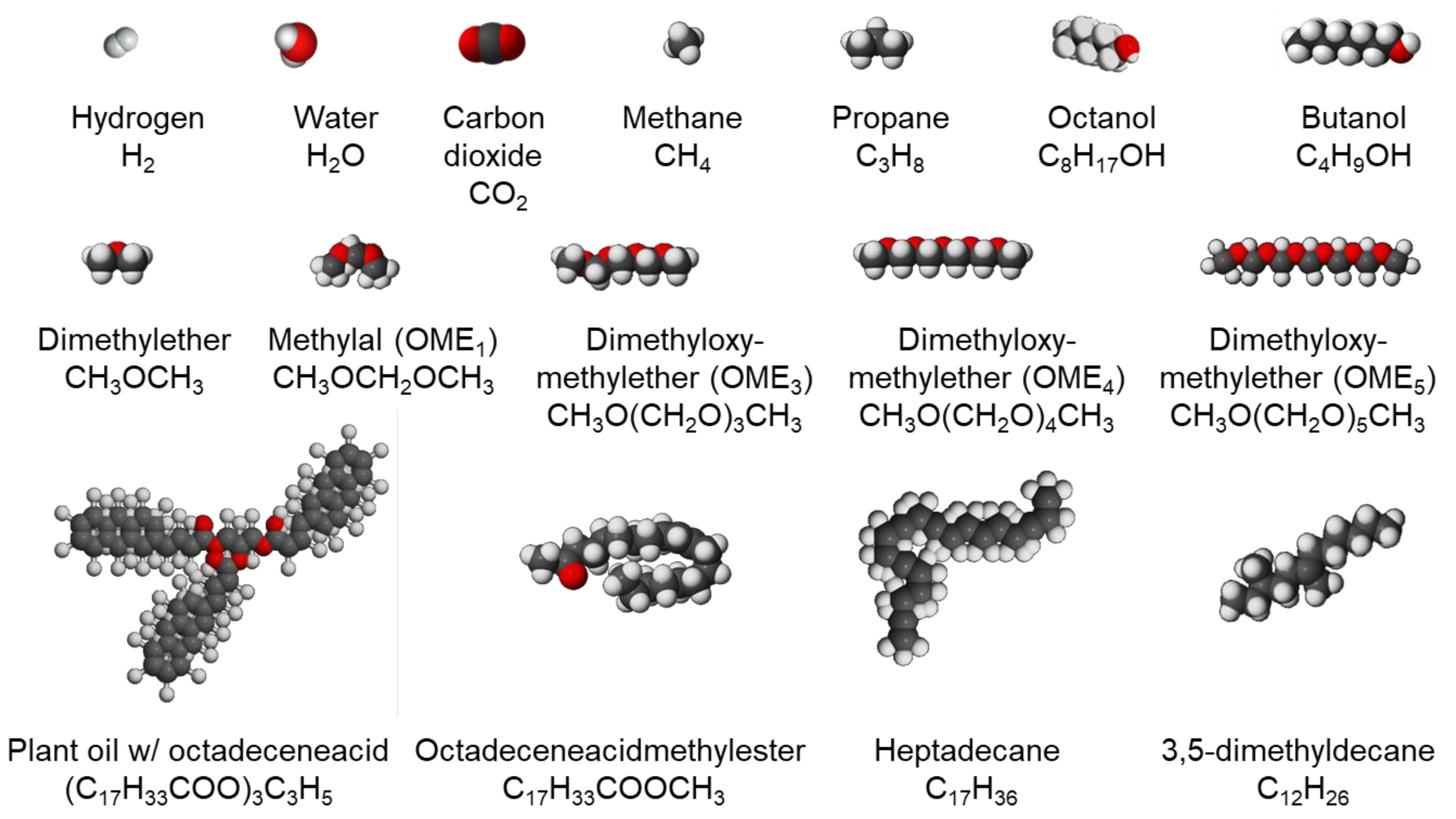 Sustainability 13 02225 g0a2 Sustainability 13 02225 g0a2