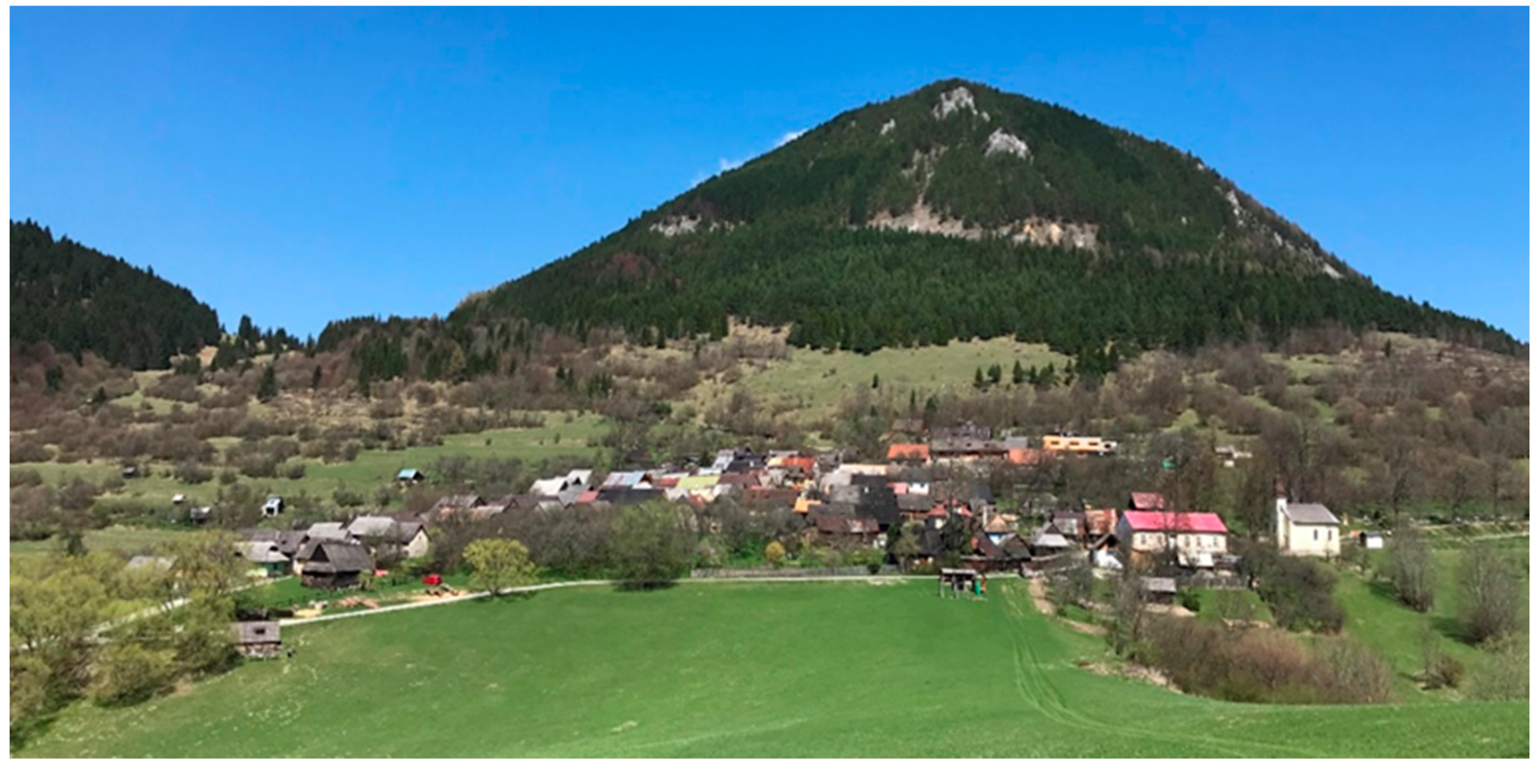 Sustainability 13 02227 g002