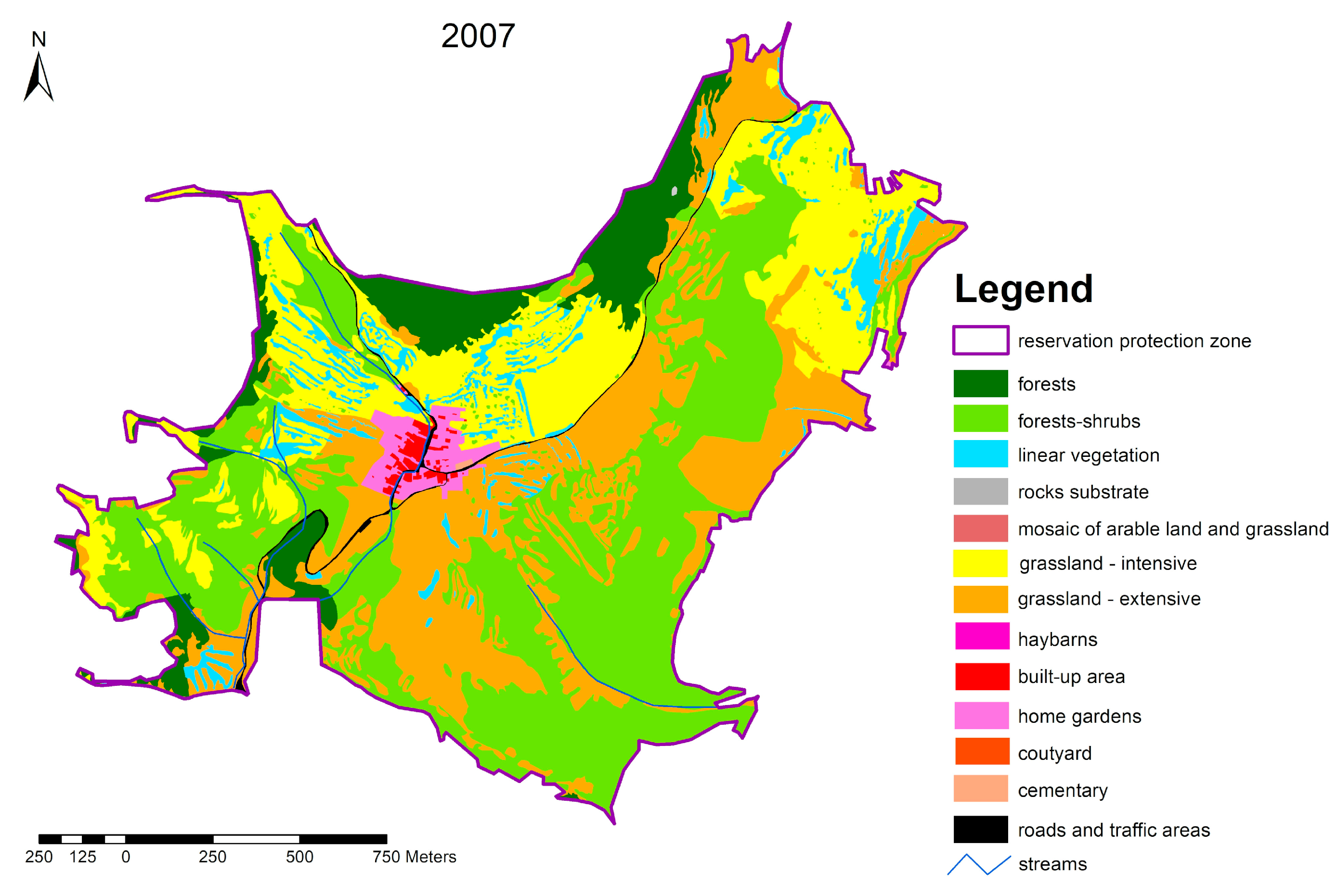 Sustainability 13 02227 g009