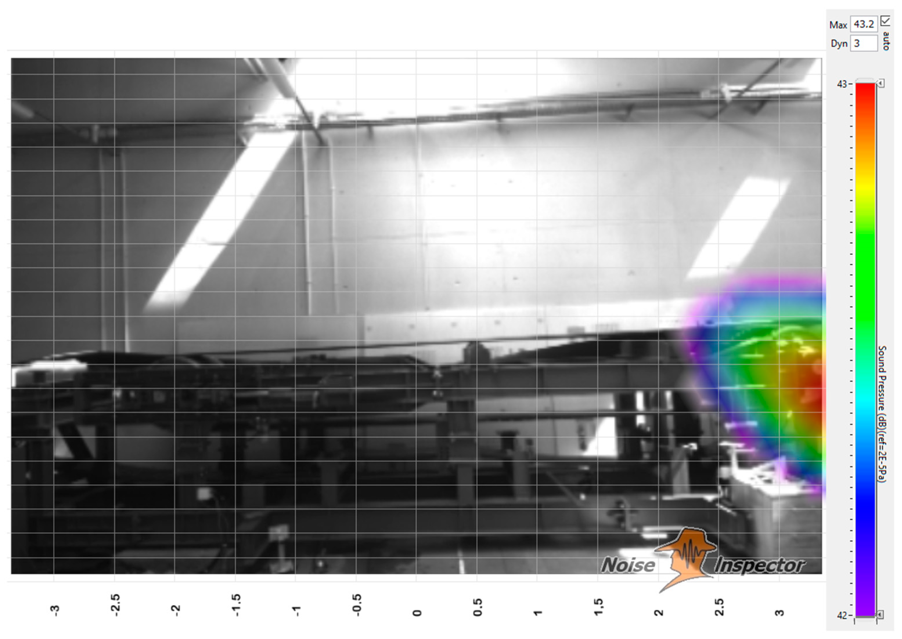 Sustainability 13 02233 g009