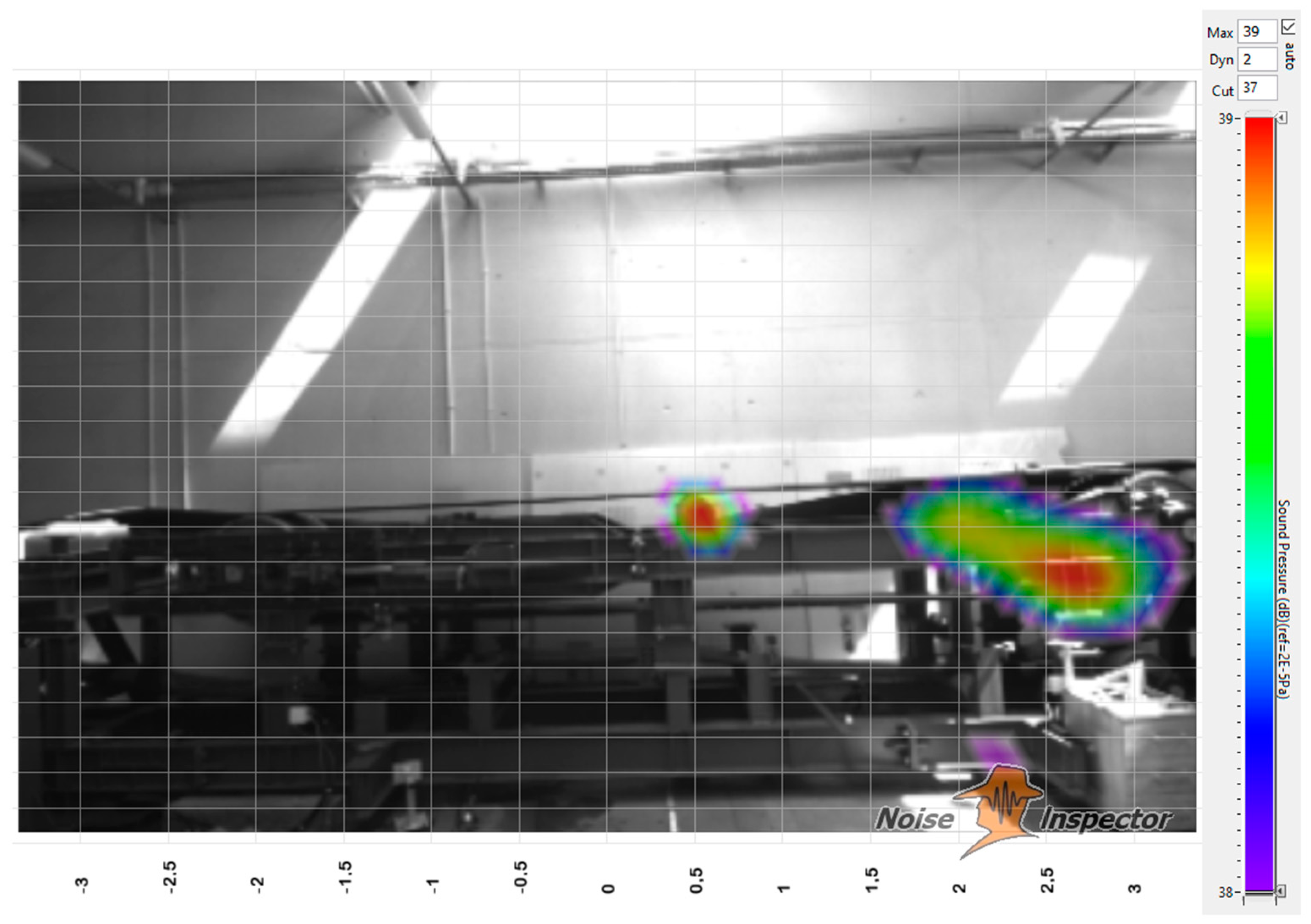 Sustainability 13 02233 g010