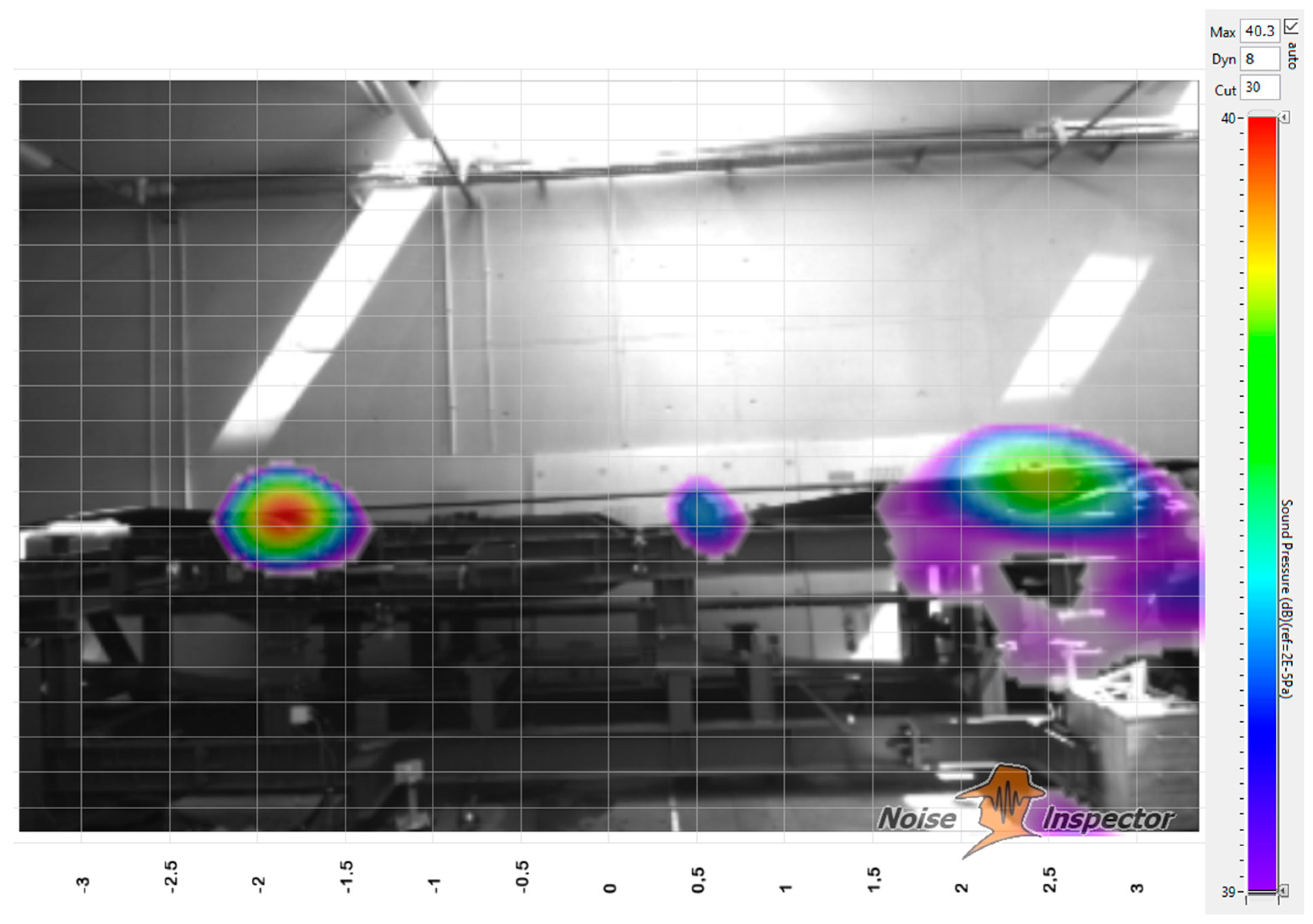 Sustainability 13 02233 g012