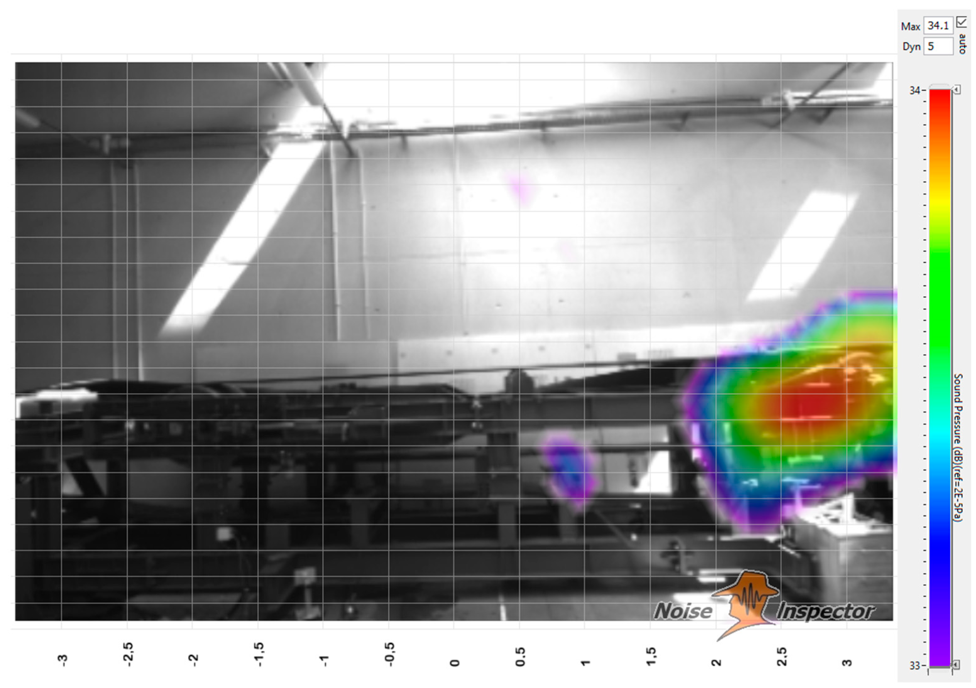 Sustainability 13 02233 g015