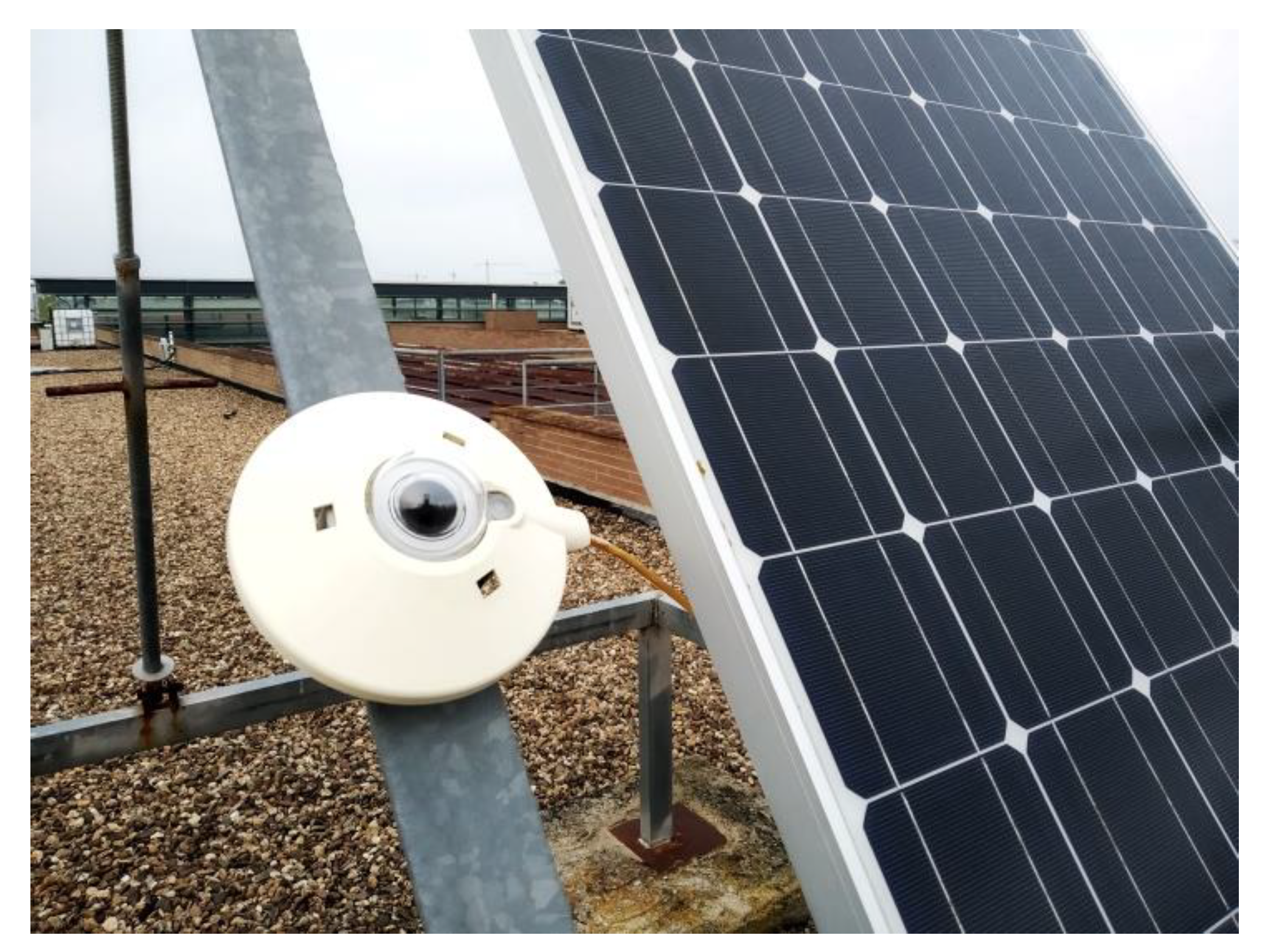 Sustainability 13 02234 g011