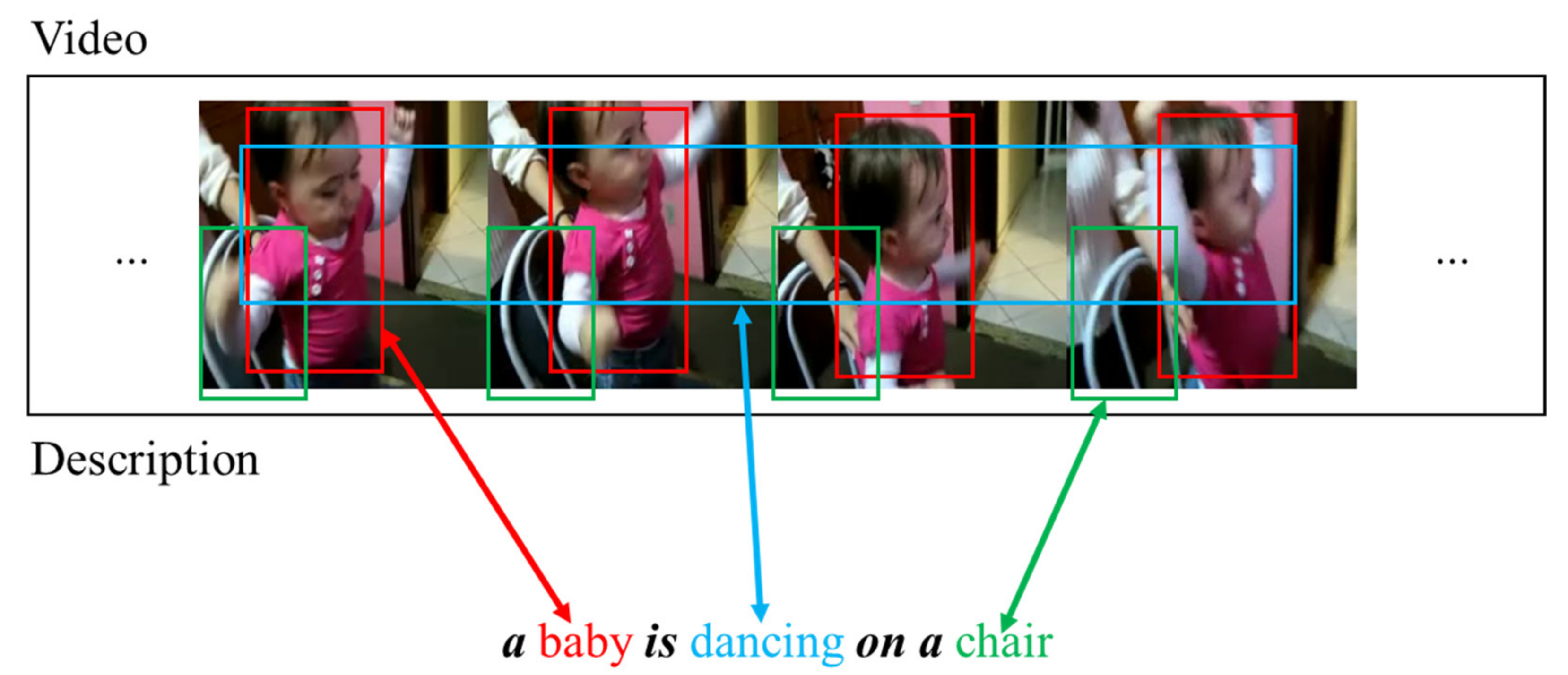 Sustainability 13 02250 g001