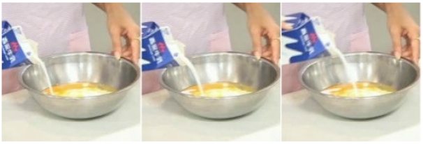 Sustainability 13 02250 i004