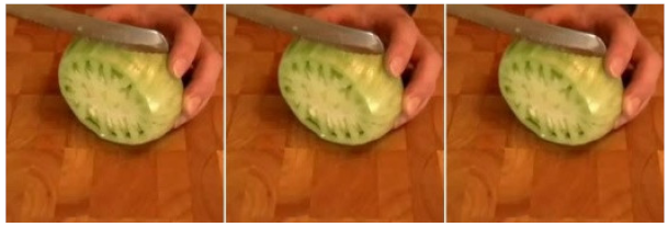 Sustainability 13 02250 i008