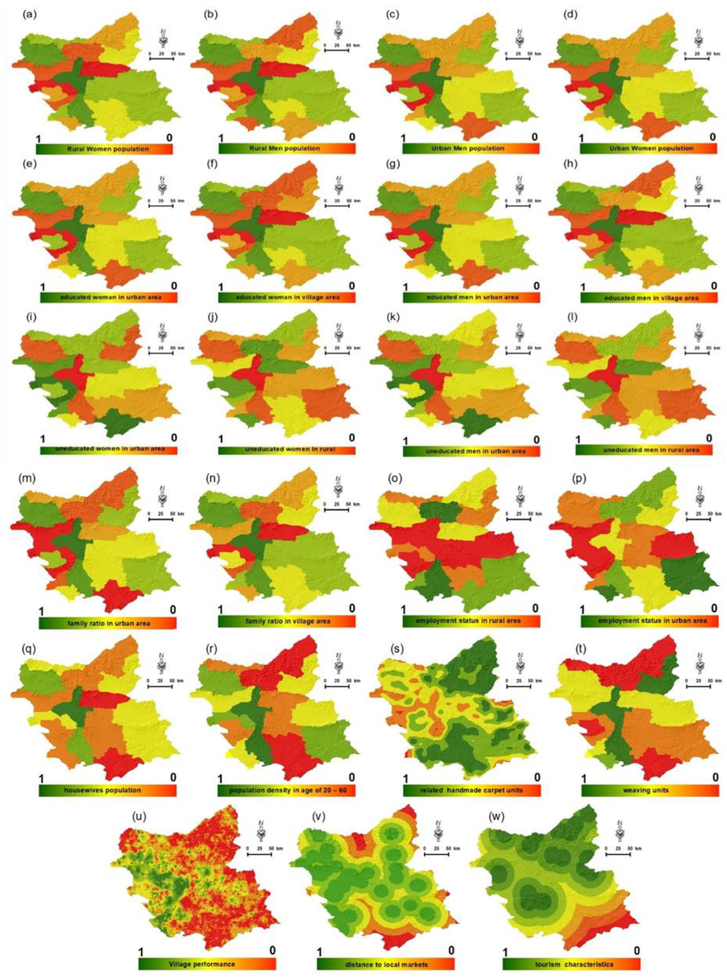 Sustainability 13 02251 g004