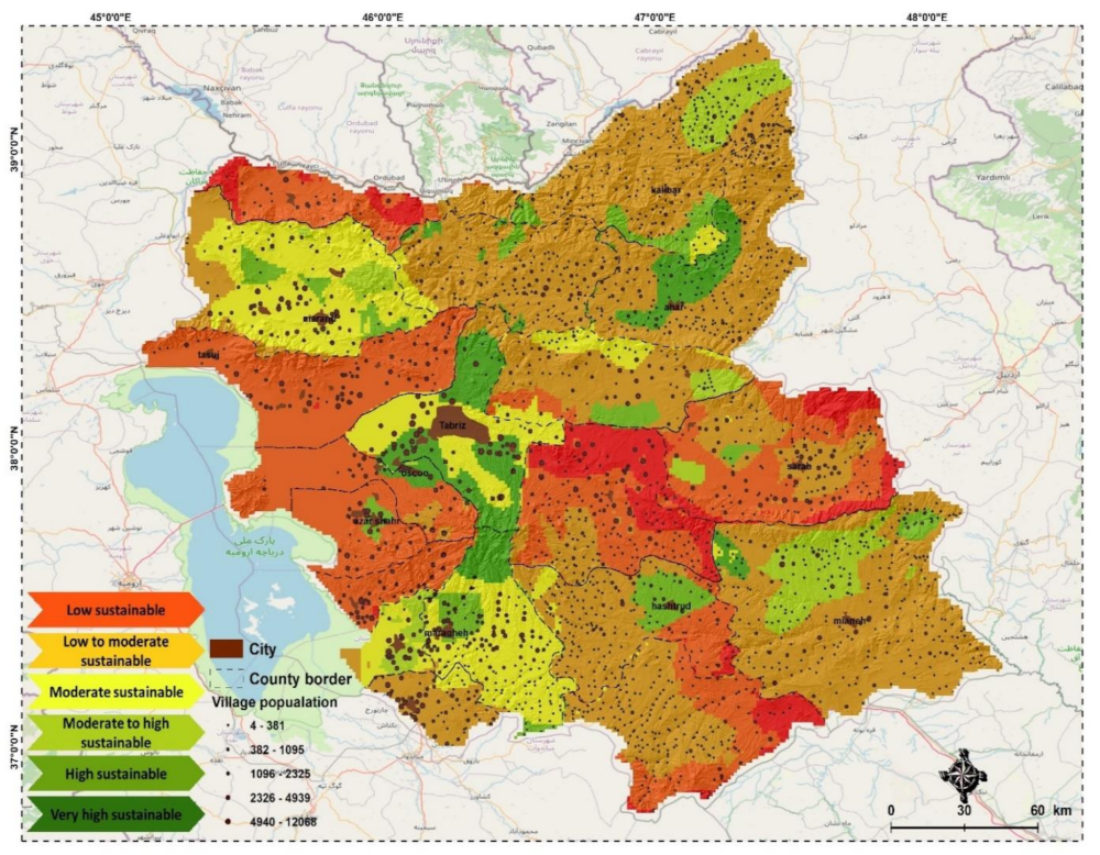 Sustainability 13 02251 g007