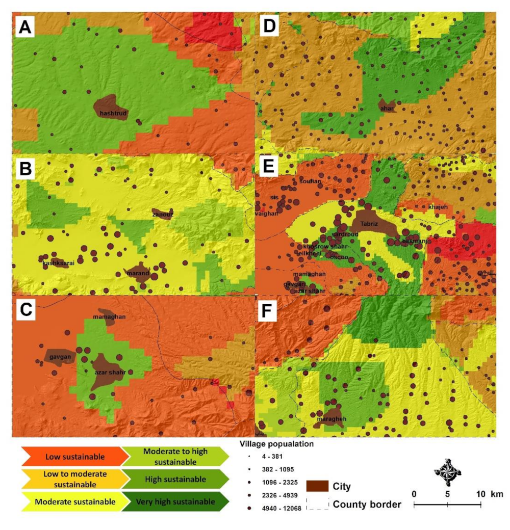 Sustainability 13 02251 g008