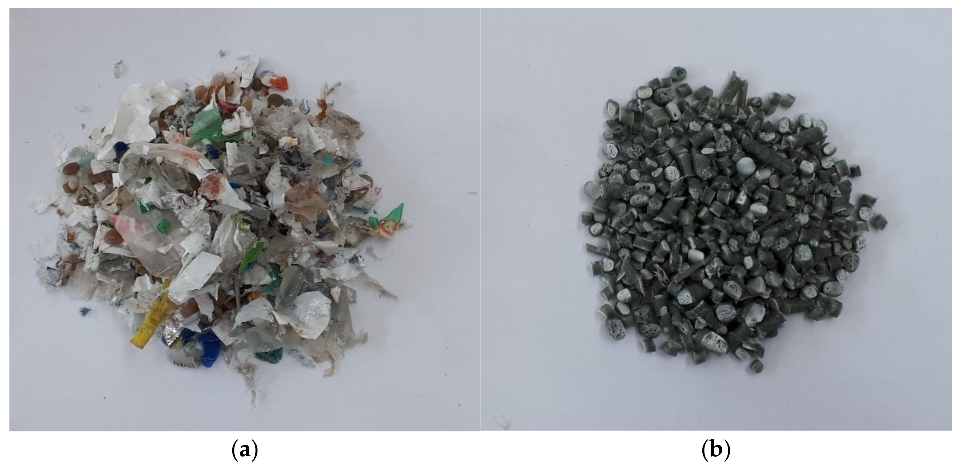 Sustainability 13 02258 g001