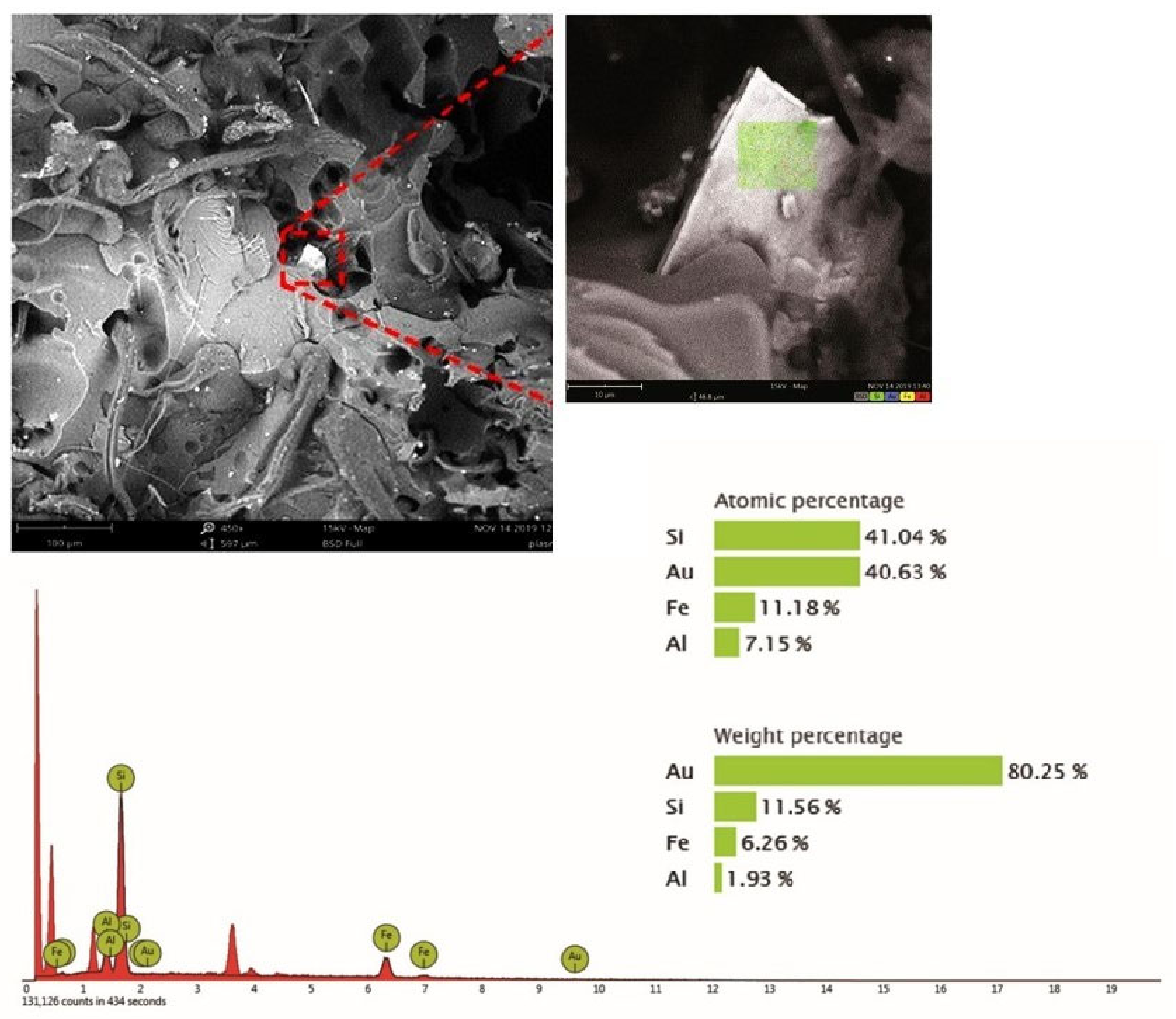 Sustainability 13 02258 g004
