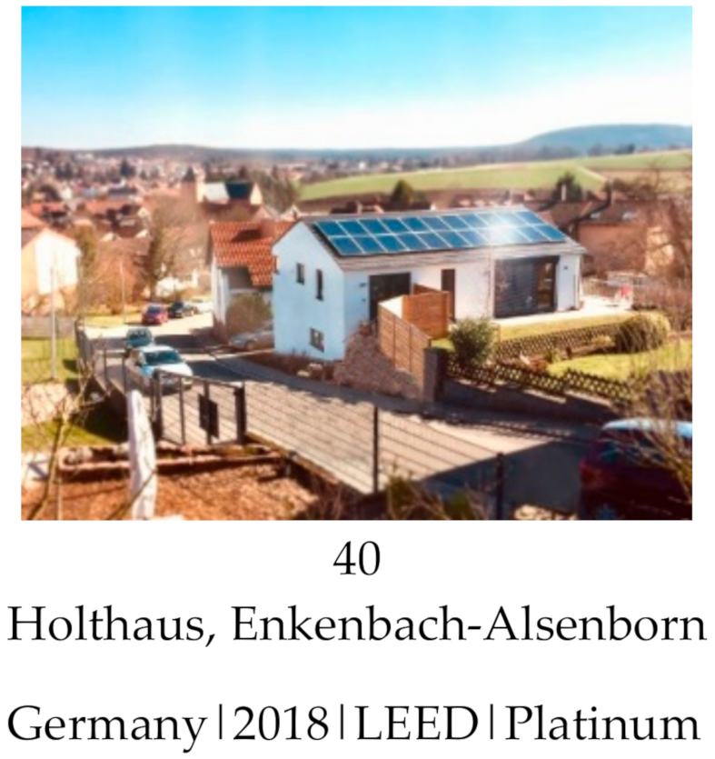 Sustainability 13 02259 g009 Sustainability 13 02259 g009