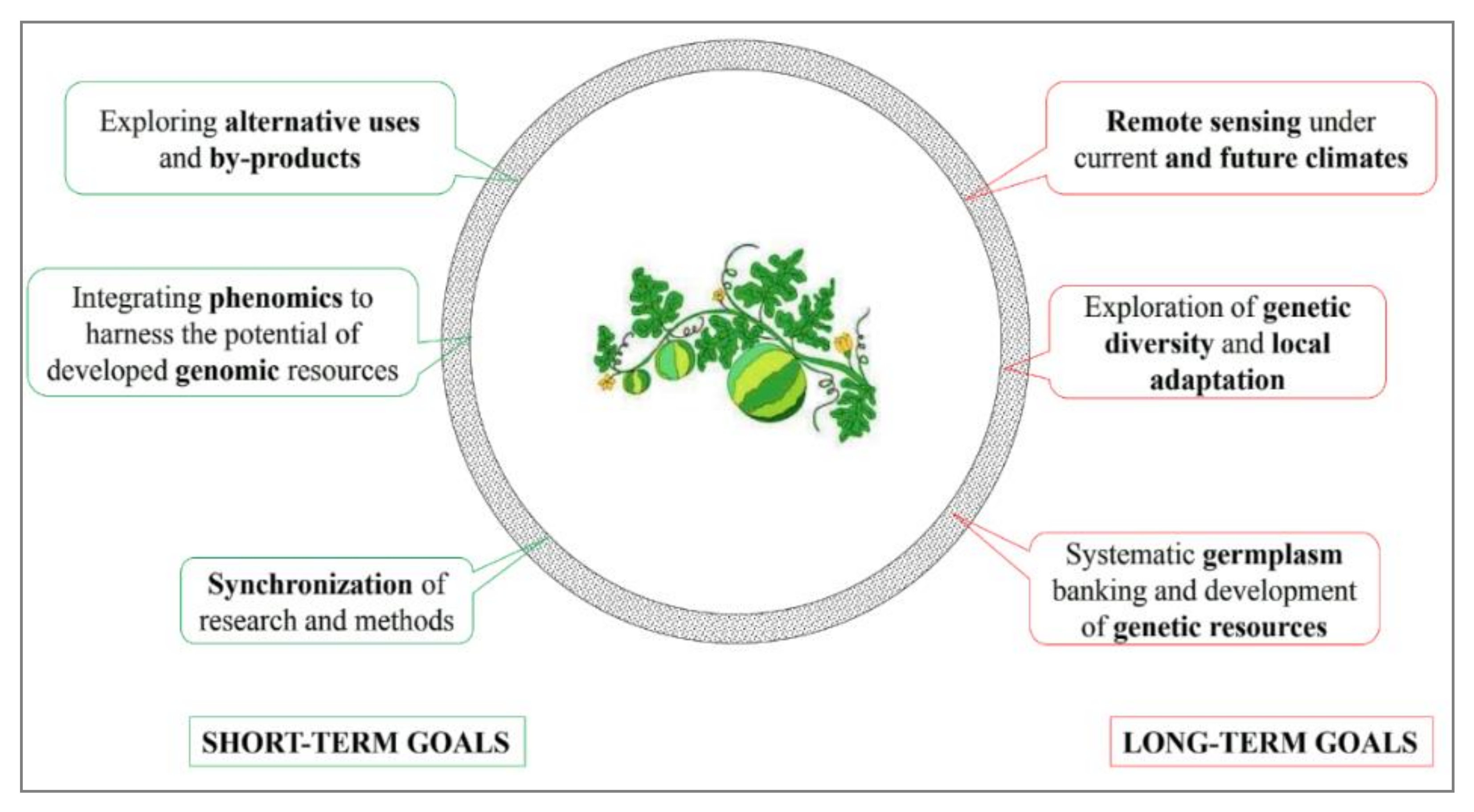 Sustainability 13 02269 g004