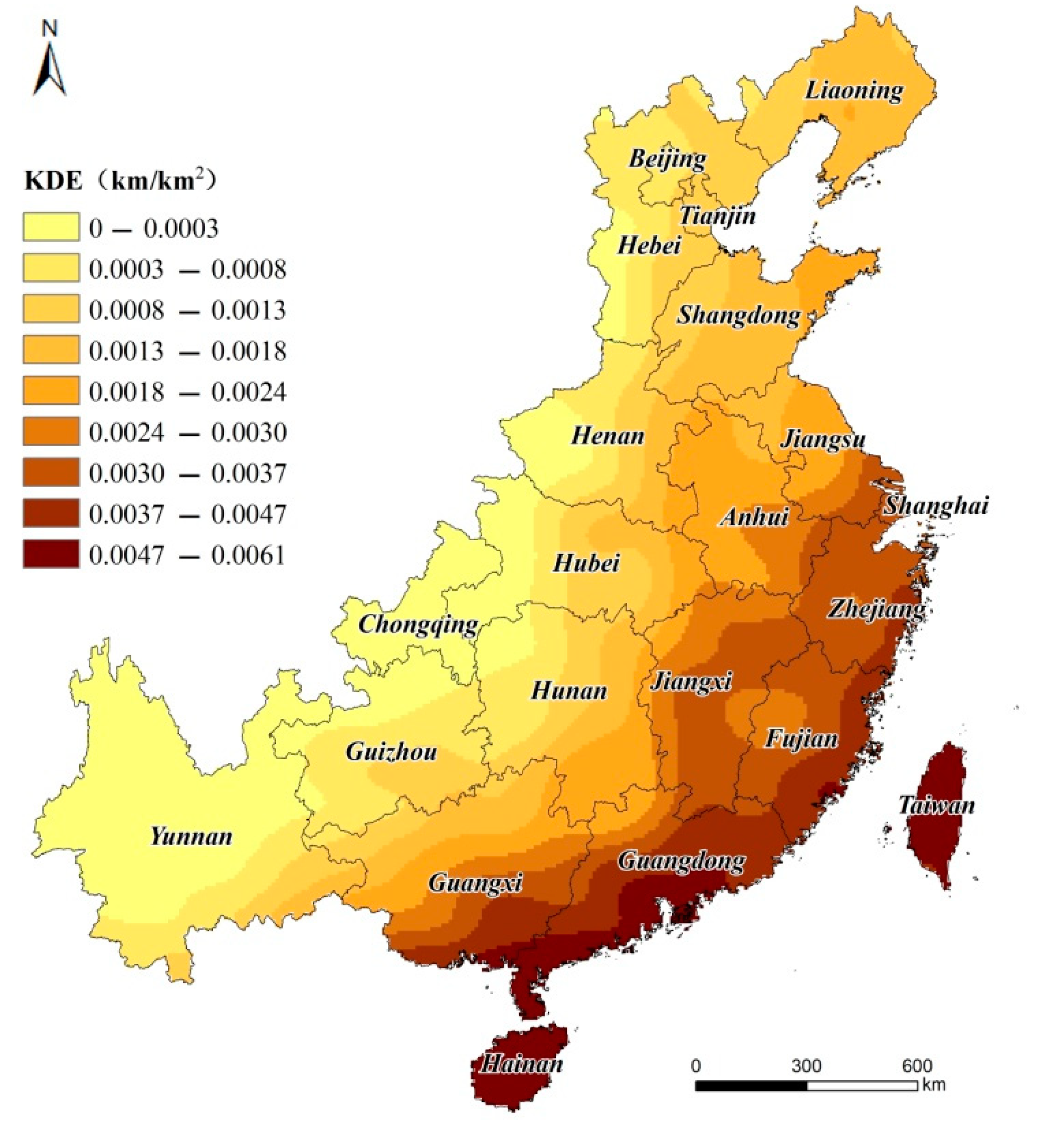 Sustainability 13 02278 g005