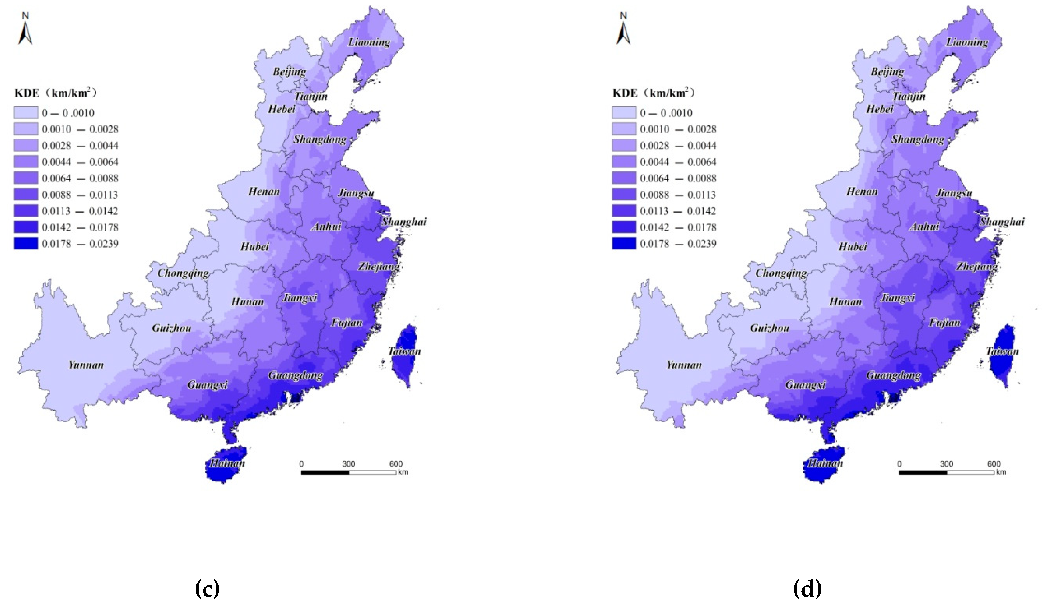 Sustainability 13 02278 g007b