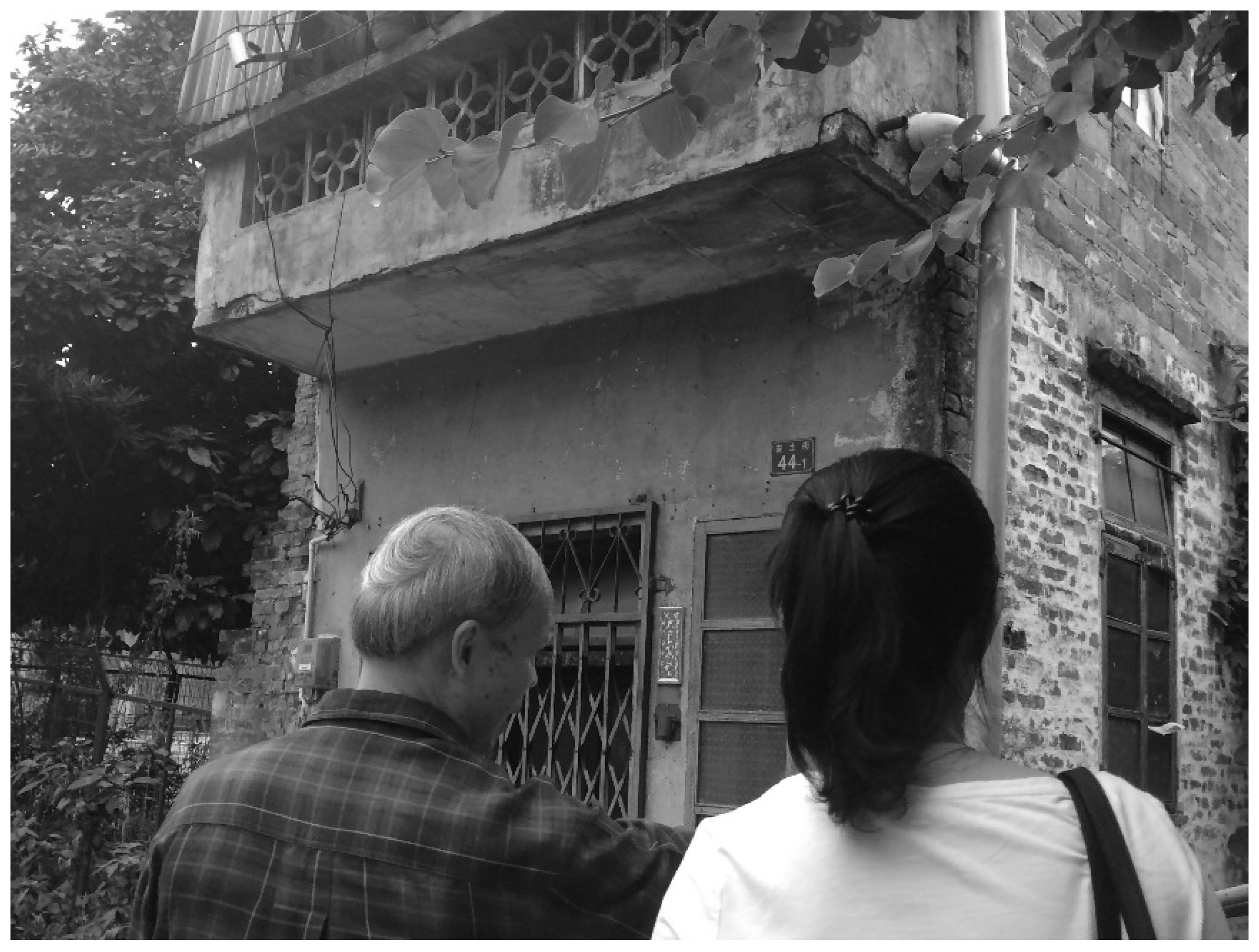 Sustainability 13 02280 g003