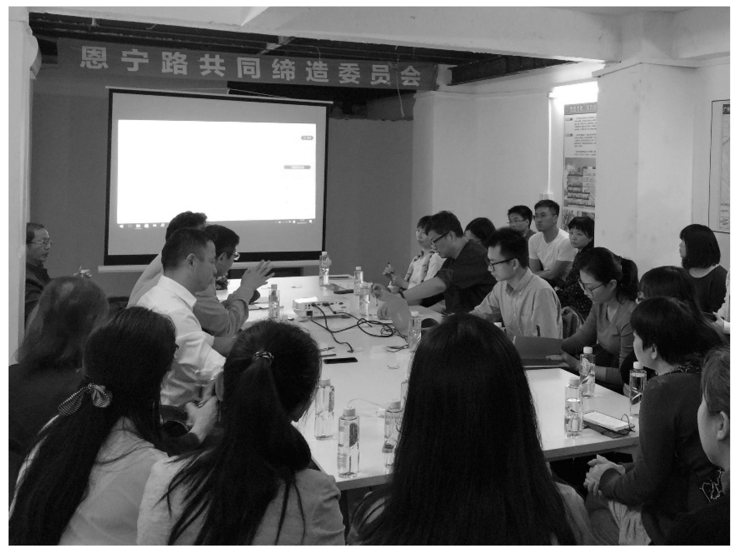 Sustainability 13 02280 g004