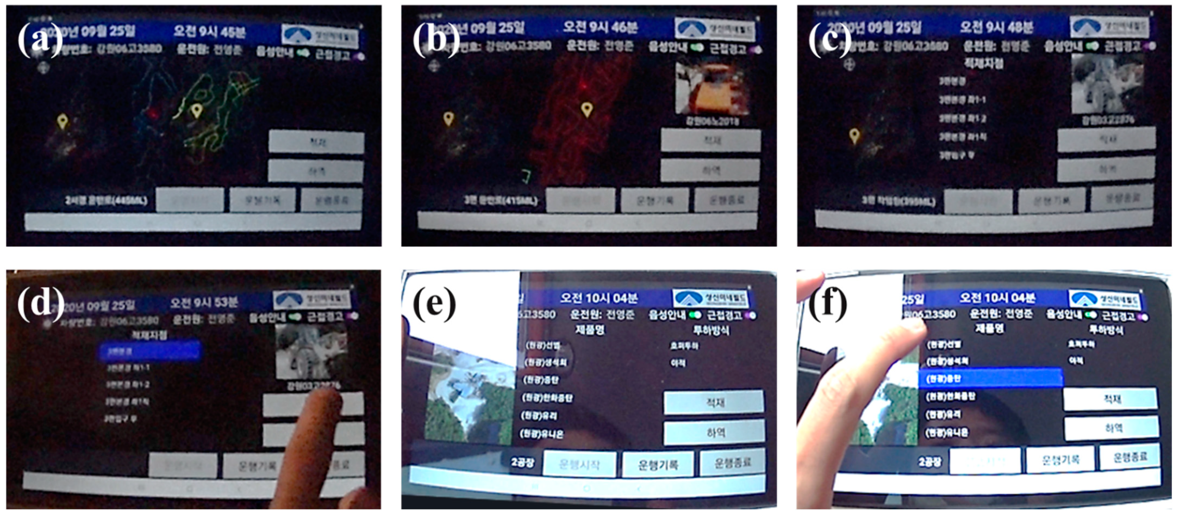 Sustainability 13 02281 g008