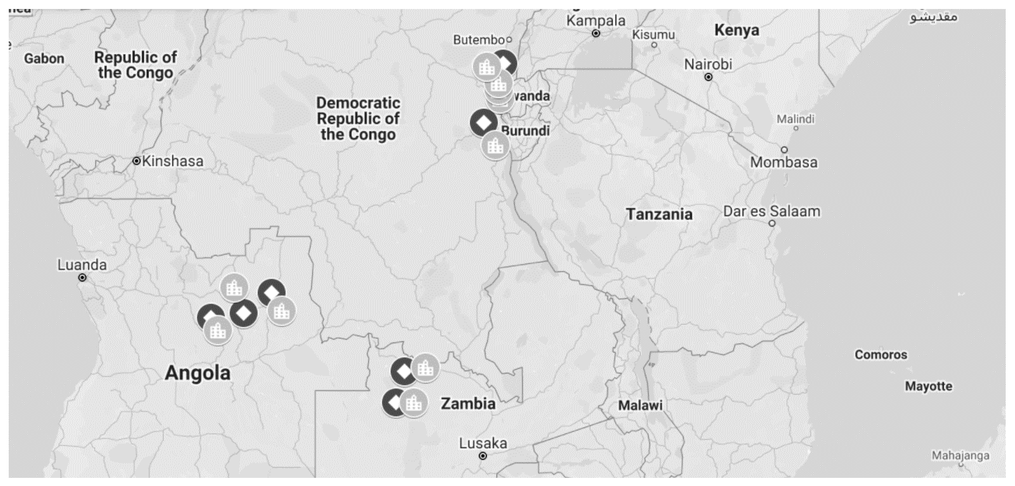 Sustainability 13 02285 g001 Sustainability 13 02285 g001