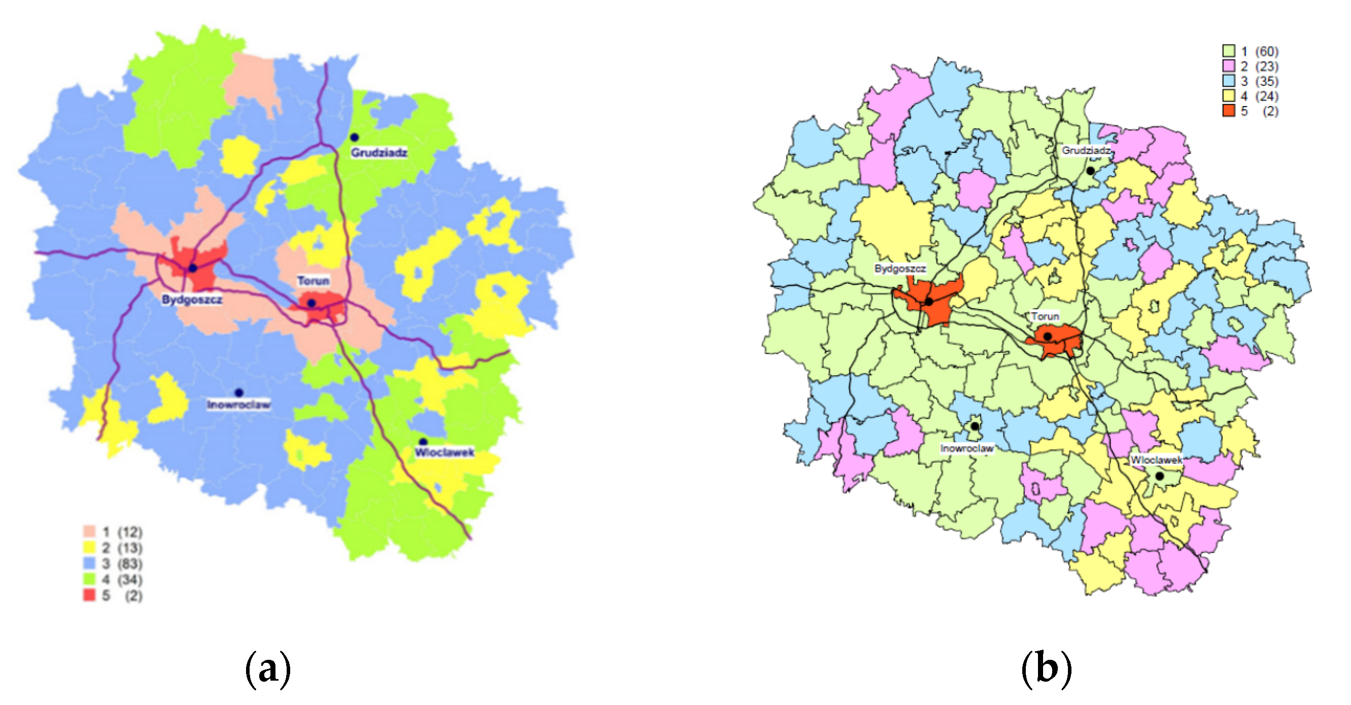 Sustainability 13 02292 g004