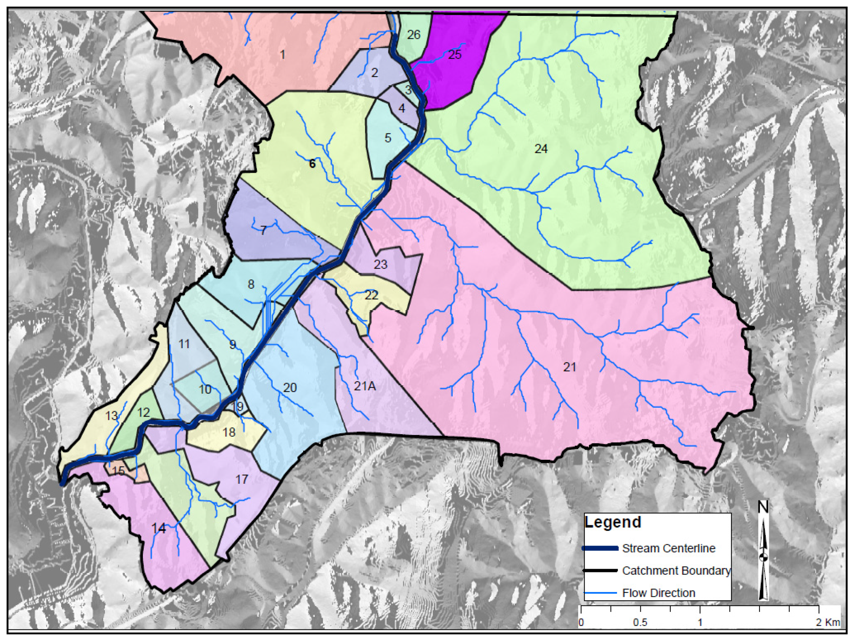 Sustainability 13 02293 g003