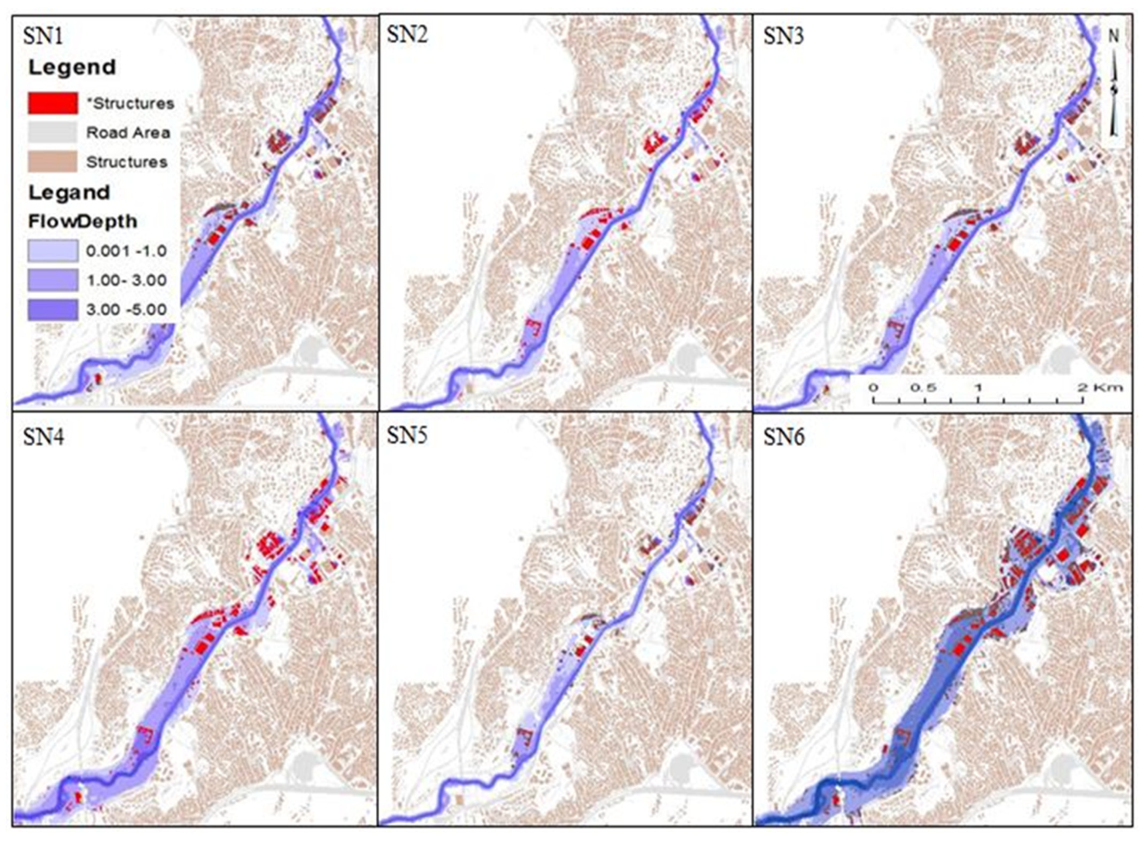 Sustainability 13 02293 g006