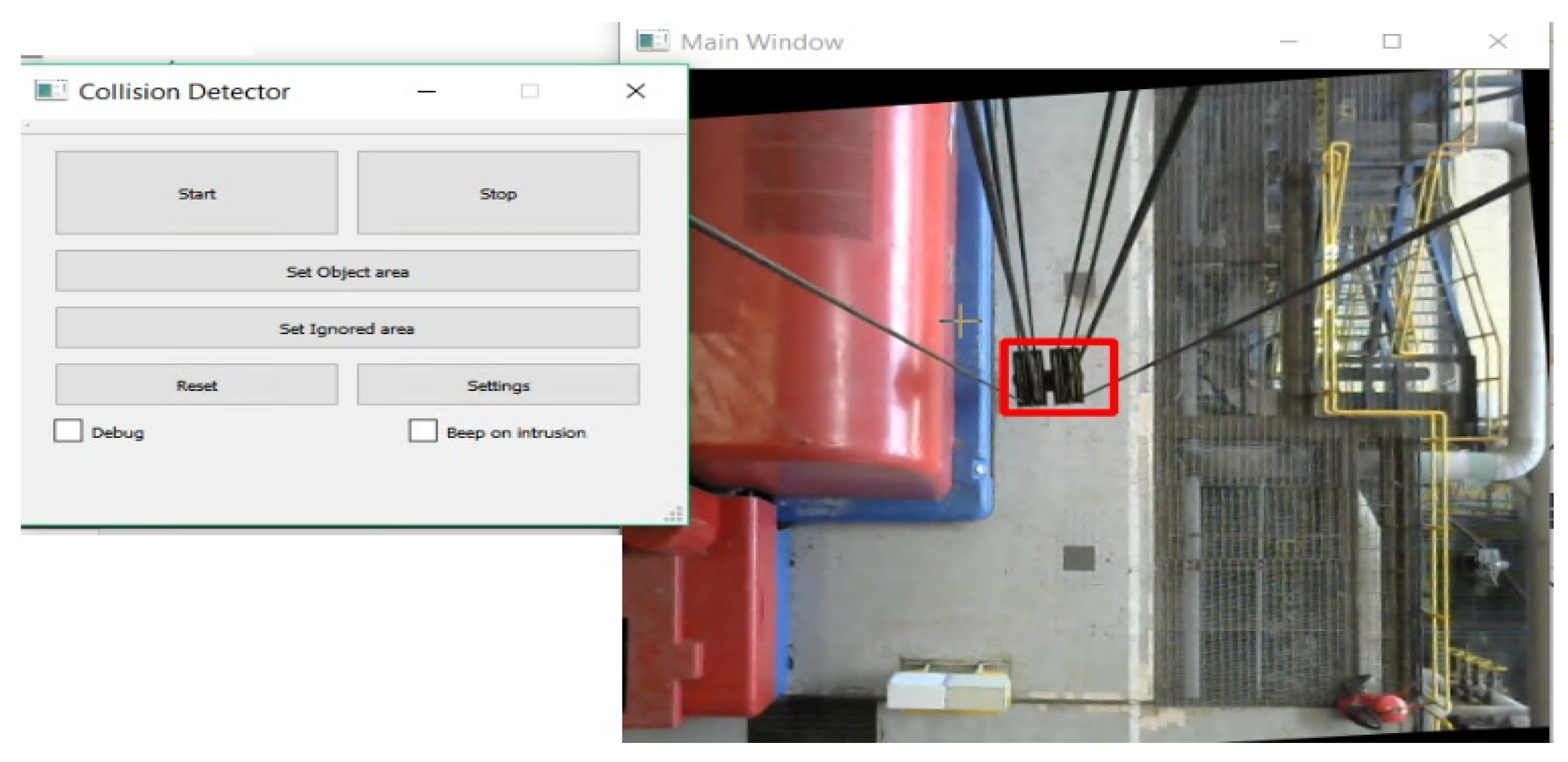 Sustainability 13 02304 g004 Sustainability 13 02304 g004