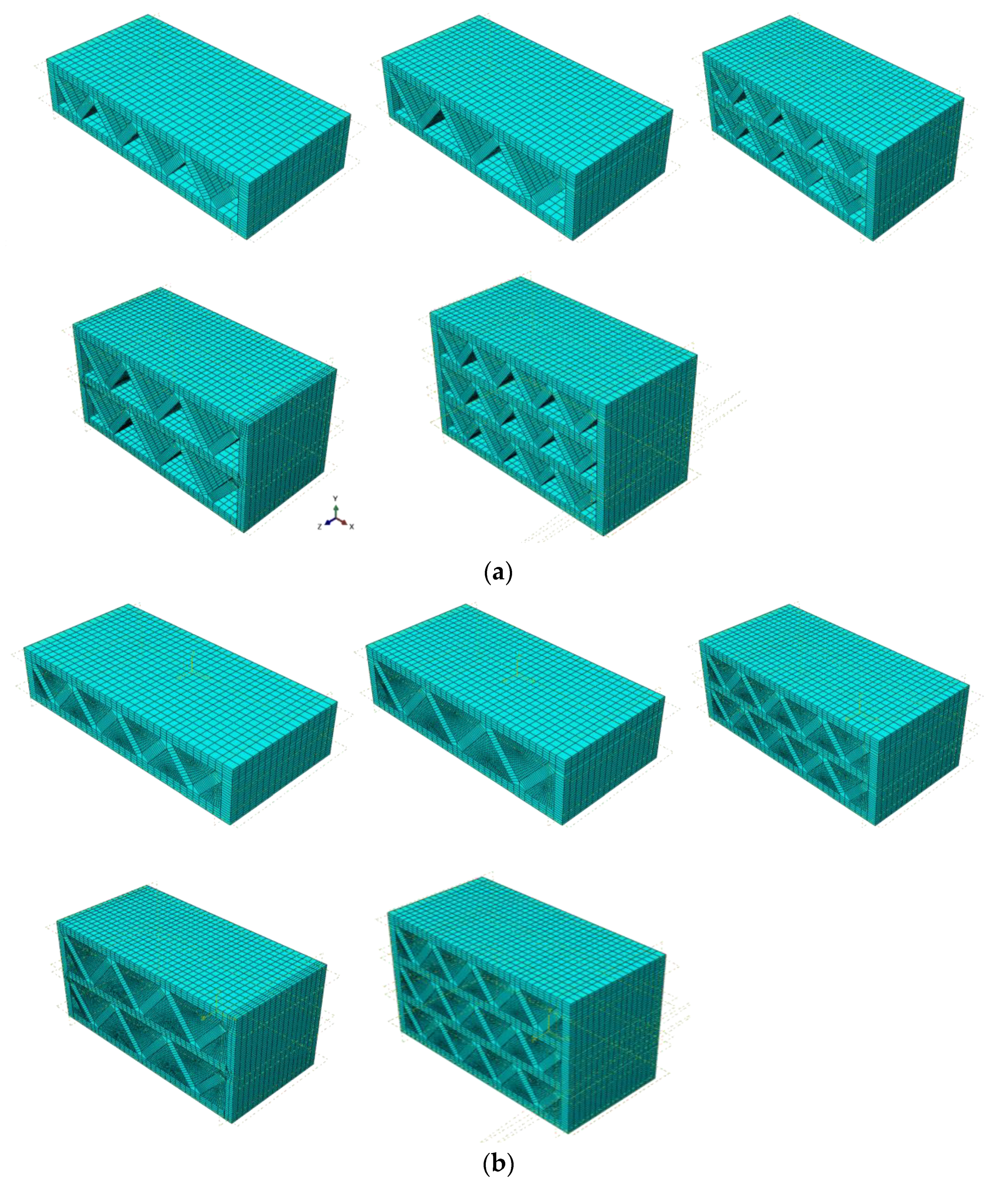 Sustainability 13 02314 g007