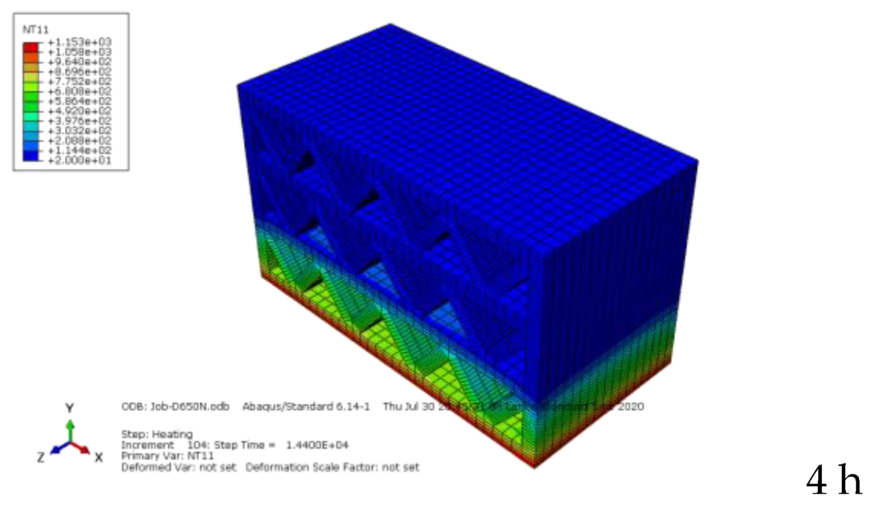 Sustainability 13 02314 i029