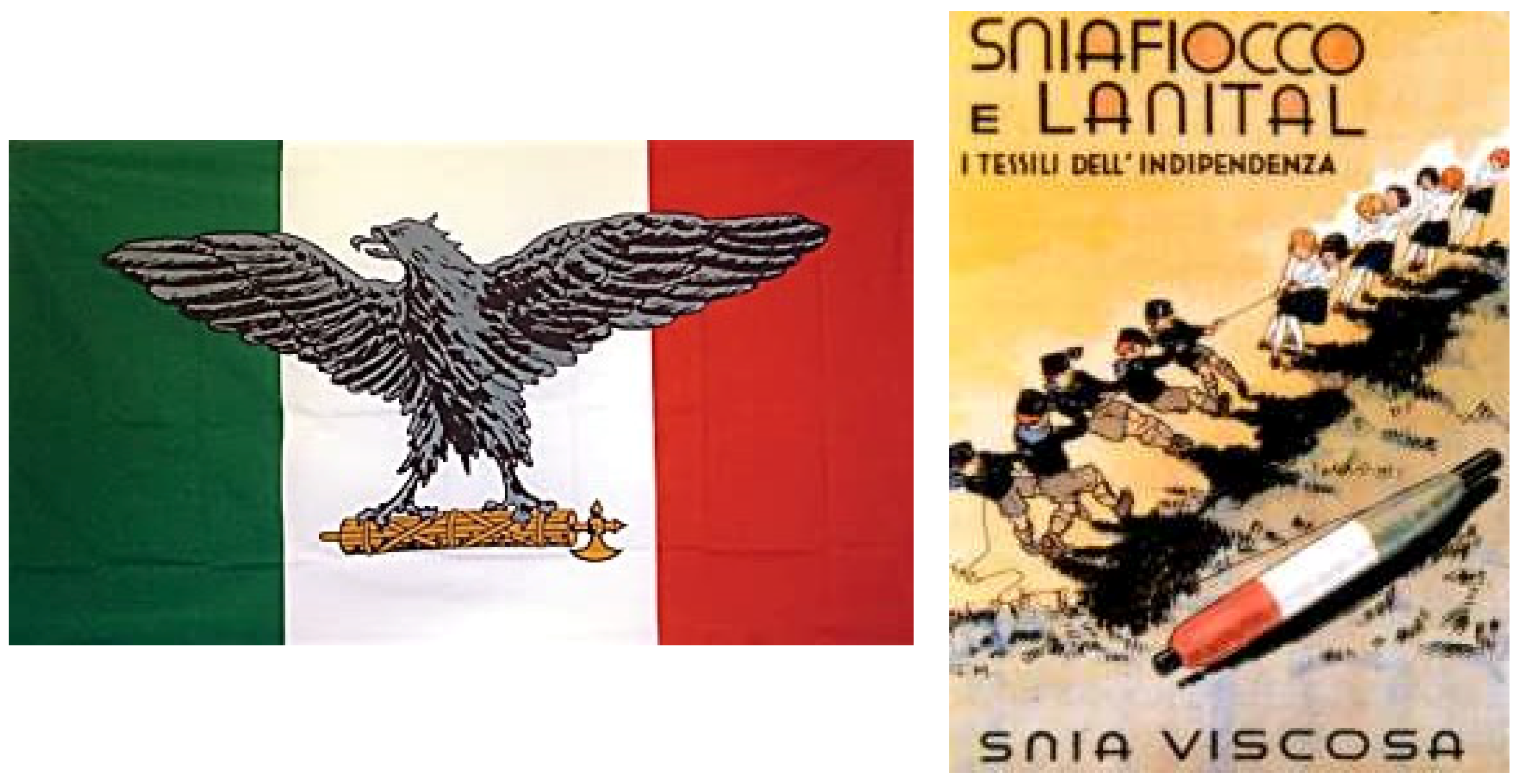 Sustainability 13 02328 g002 Sustainability 13 02328 g002