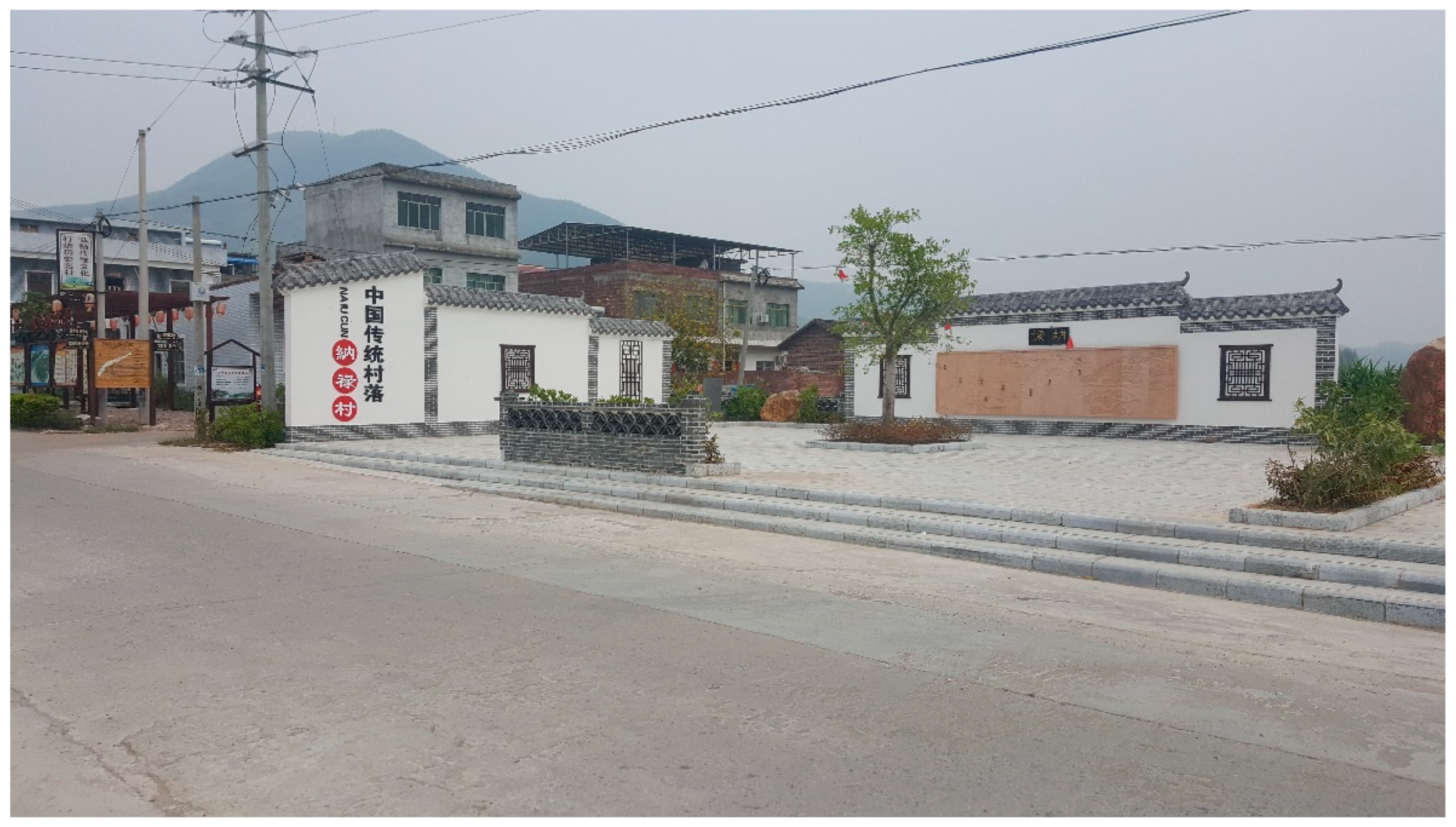 Sustainability 13 02331 g004