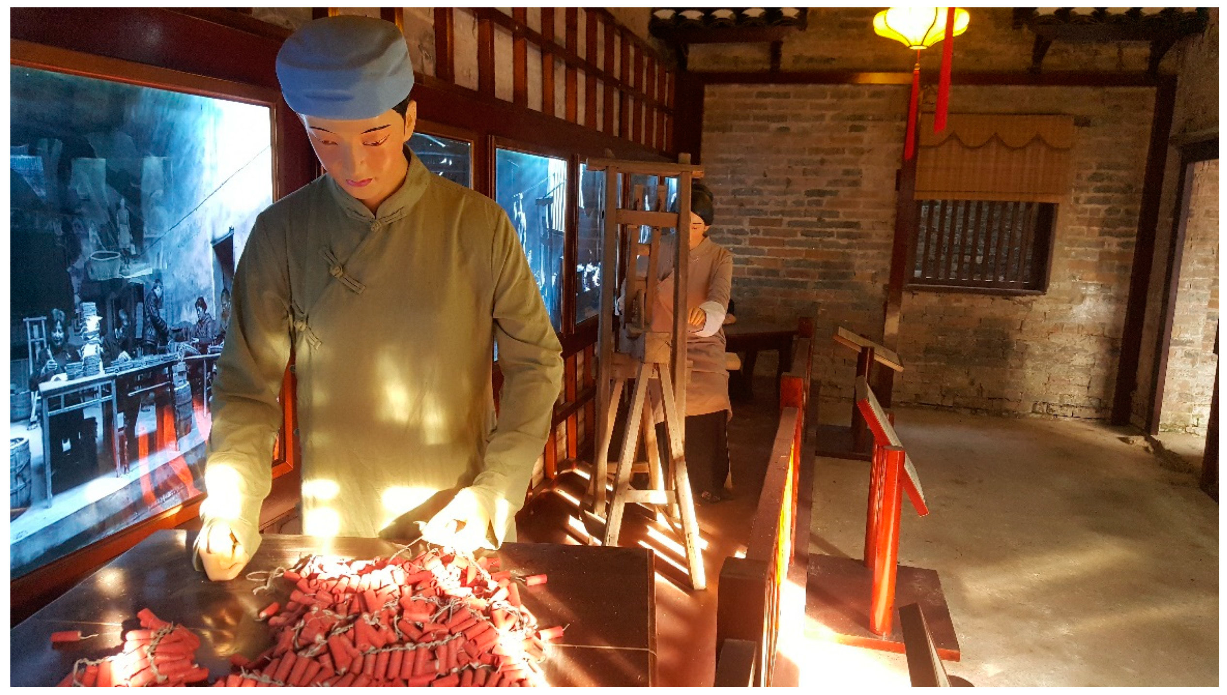 Sustainability 13 02331 g011