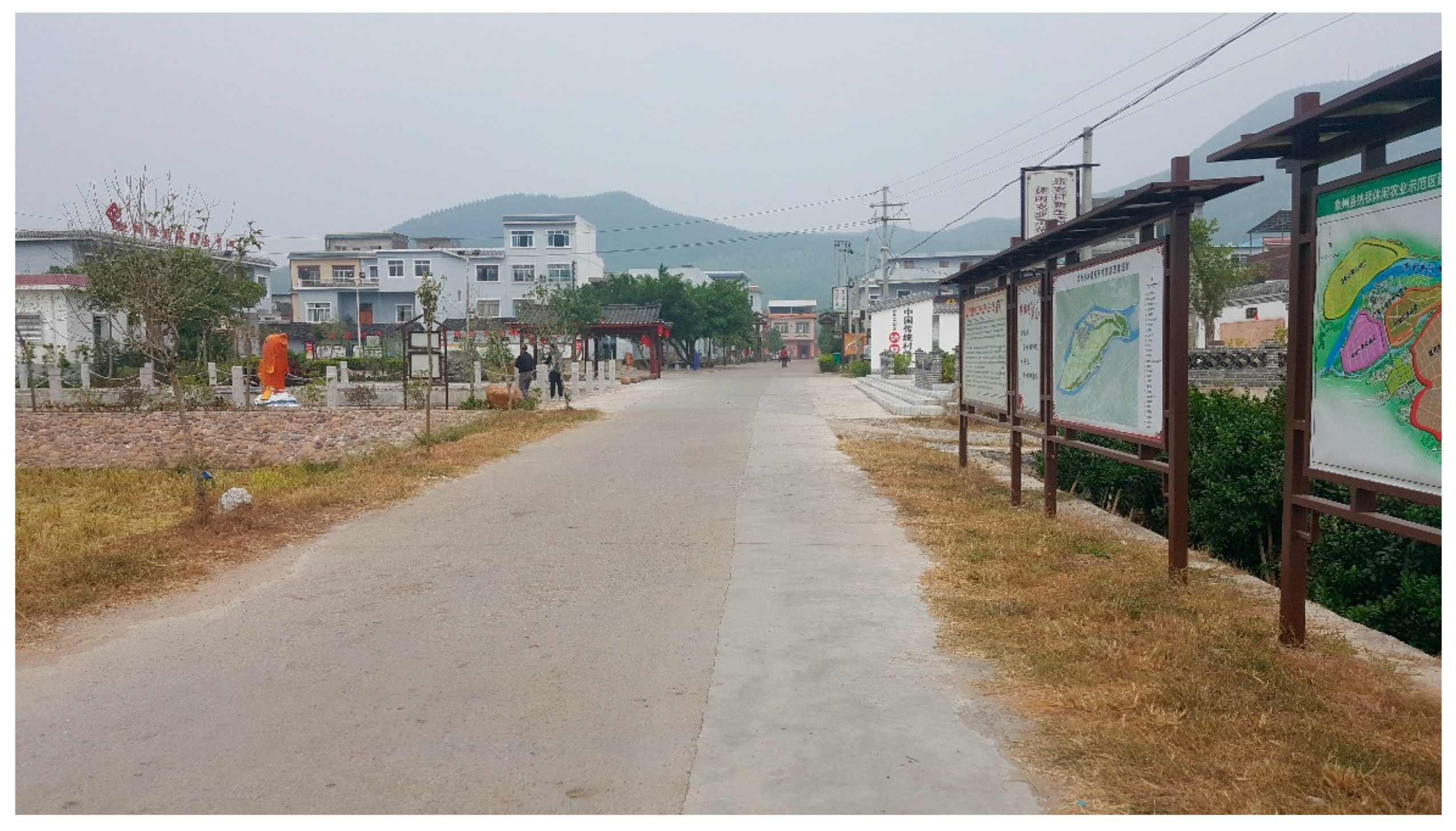 Sustainability 13 02331 g012