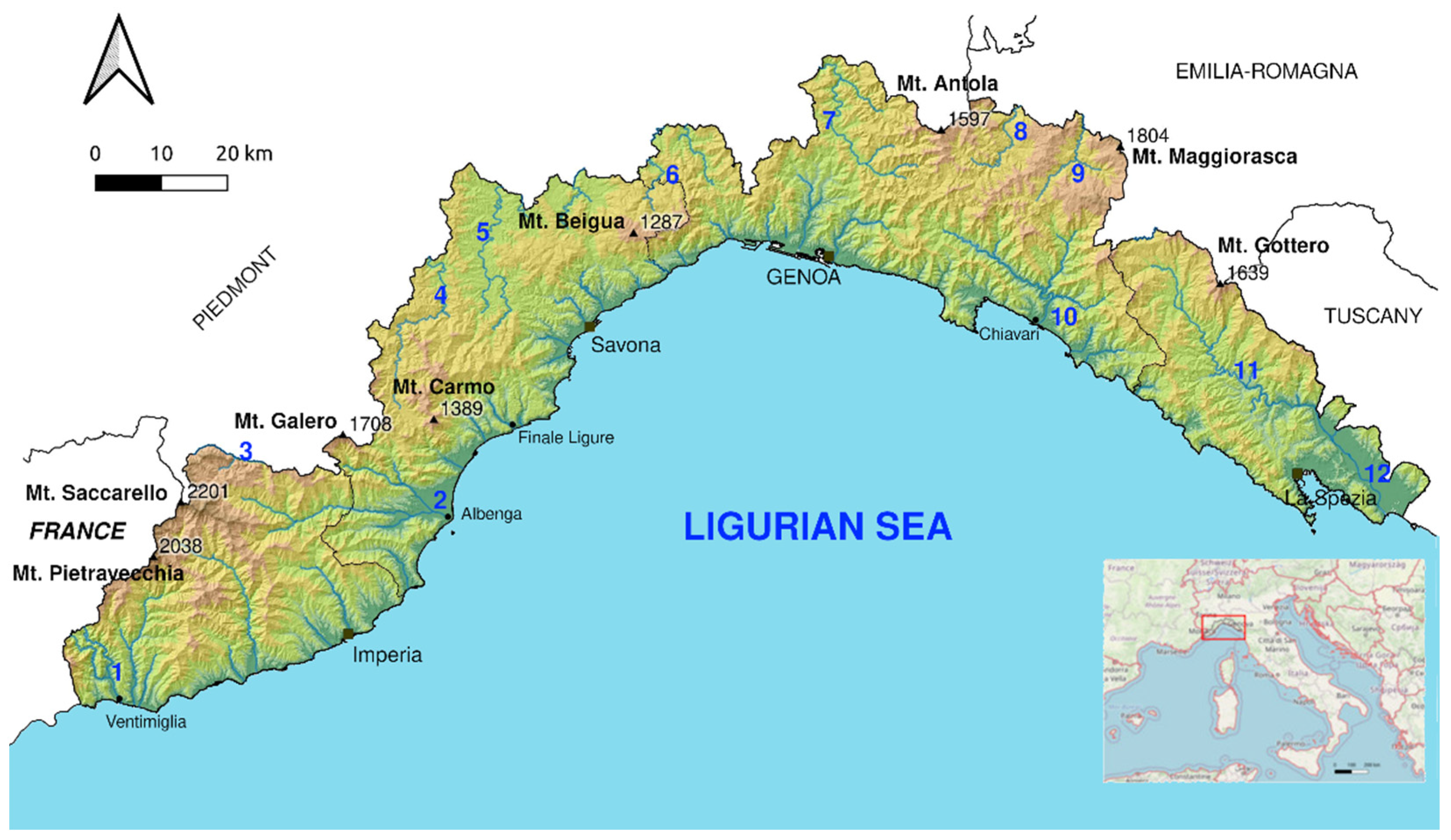 arma 3 largest map arma 3 largest map