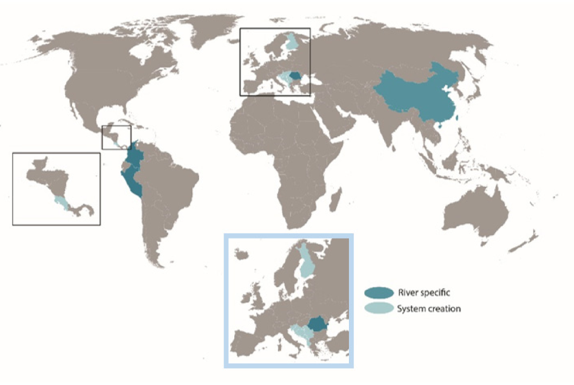 Sustainability 13 02347 g004