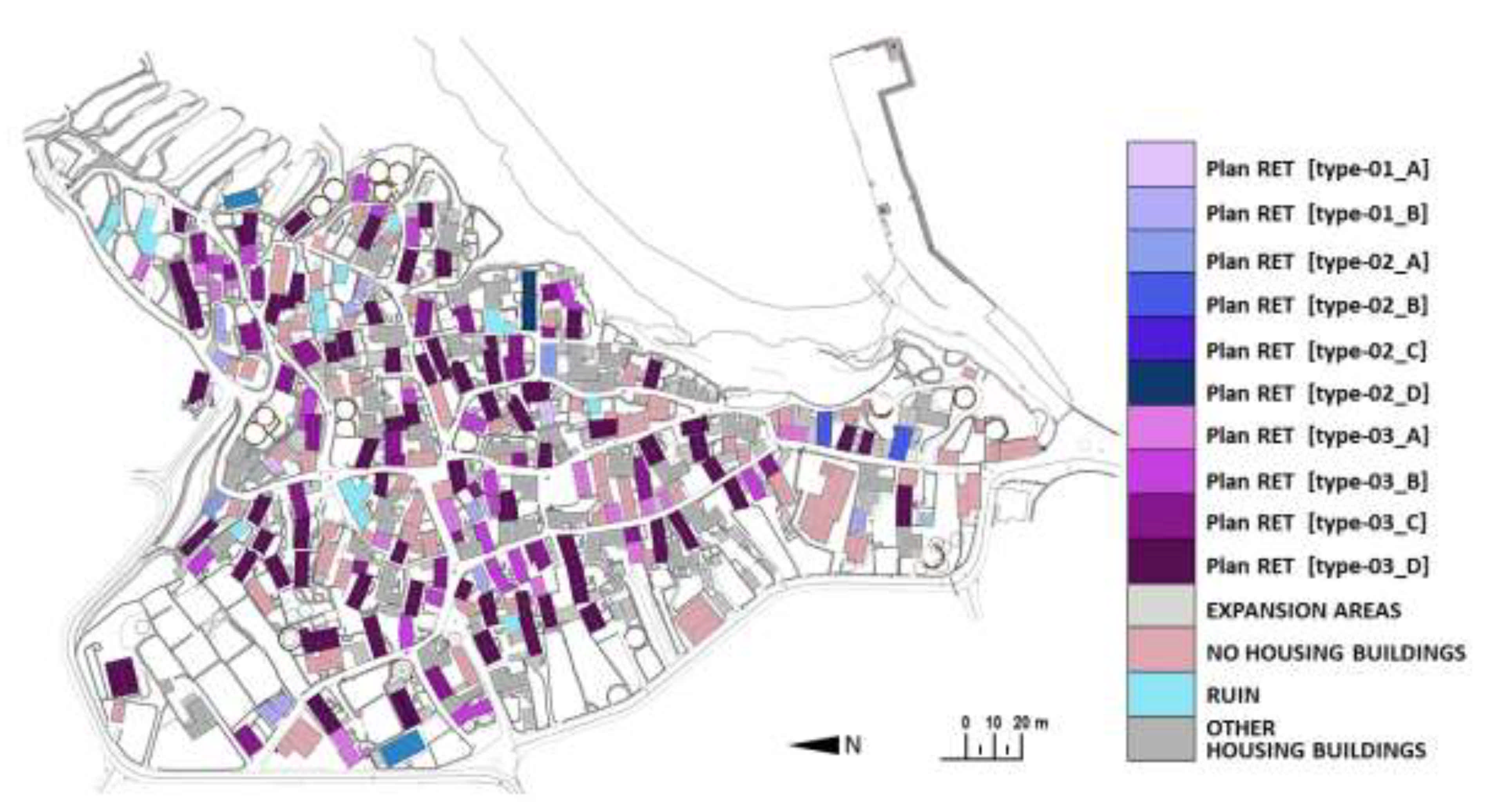 Sustainability 13 02352 g005