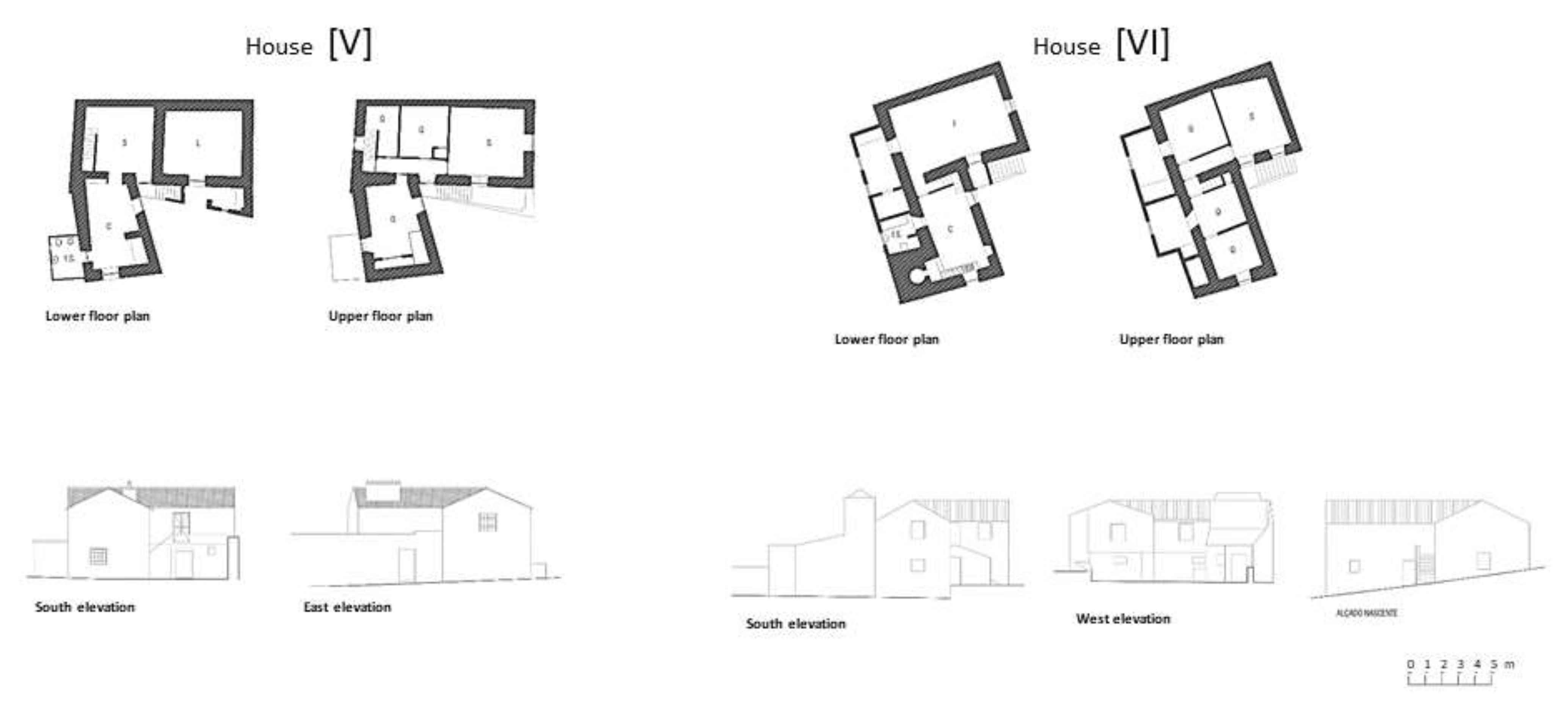 Sustainability 13 02352 g008