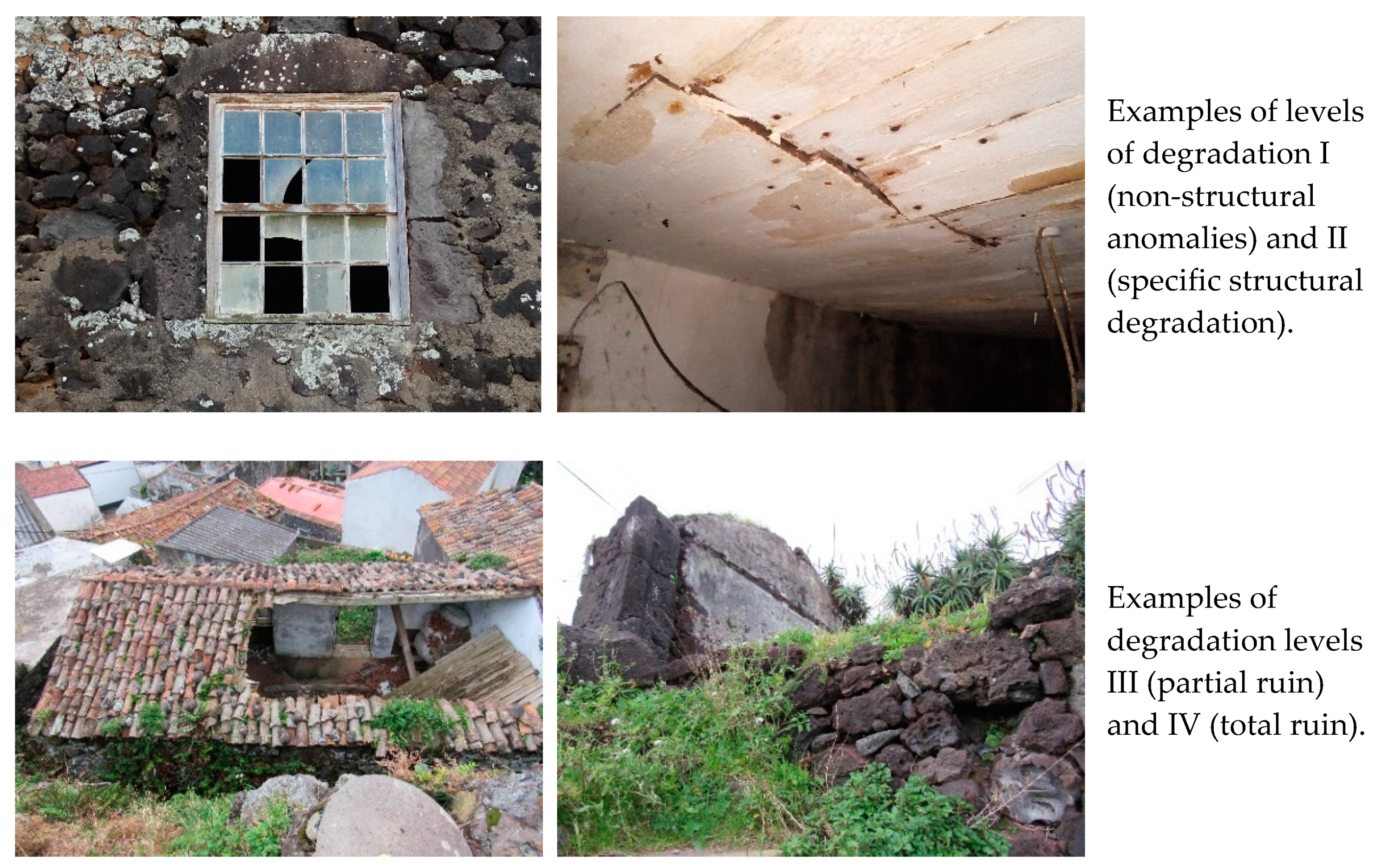 Sustainability 13 02352 g012