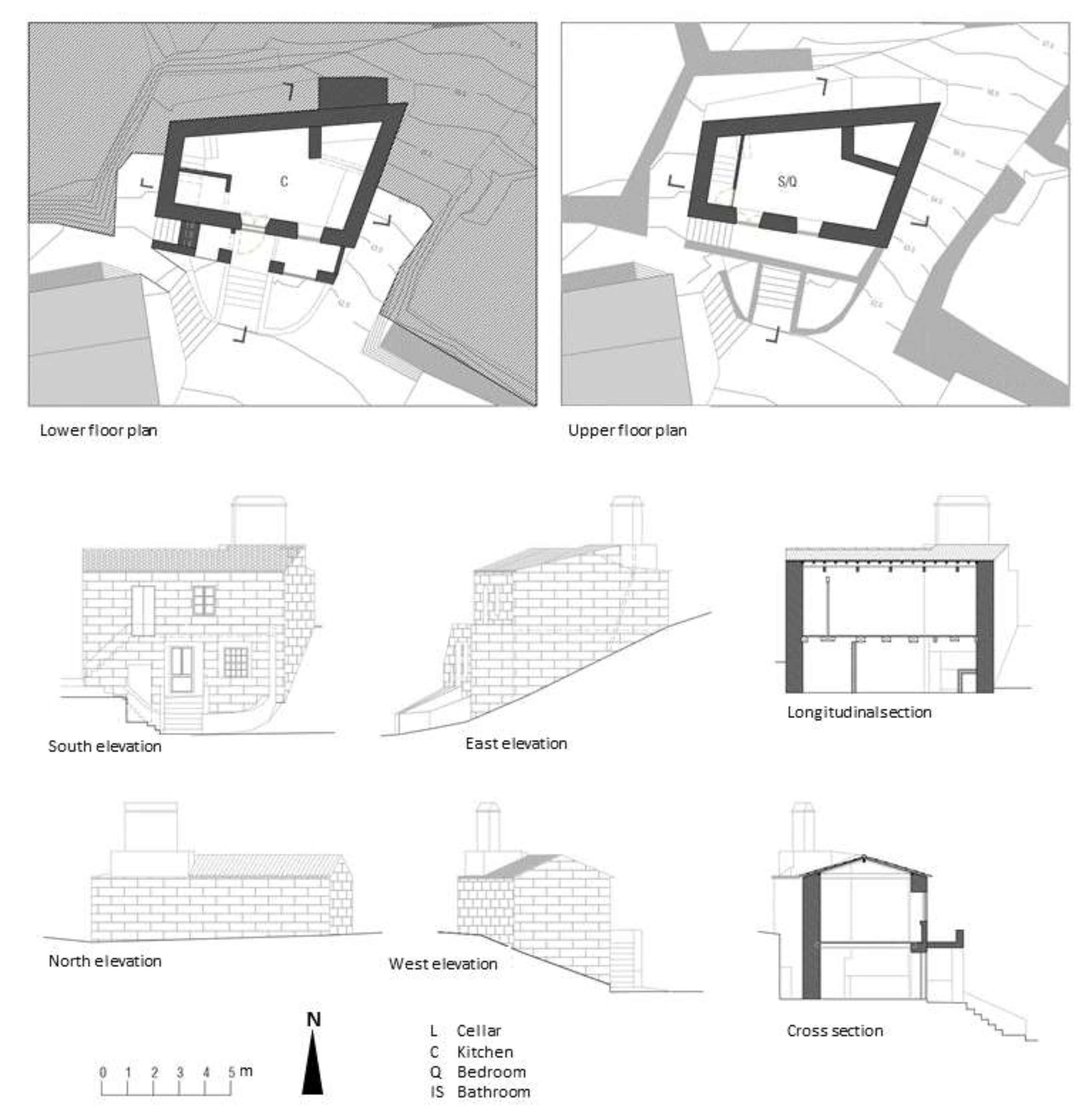 Sustainability 13 02352 g017