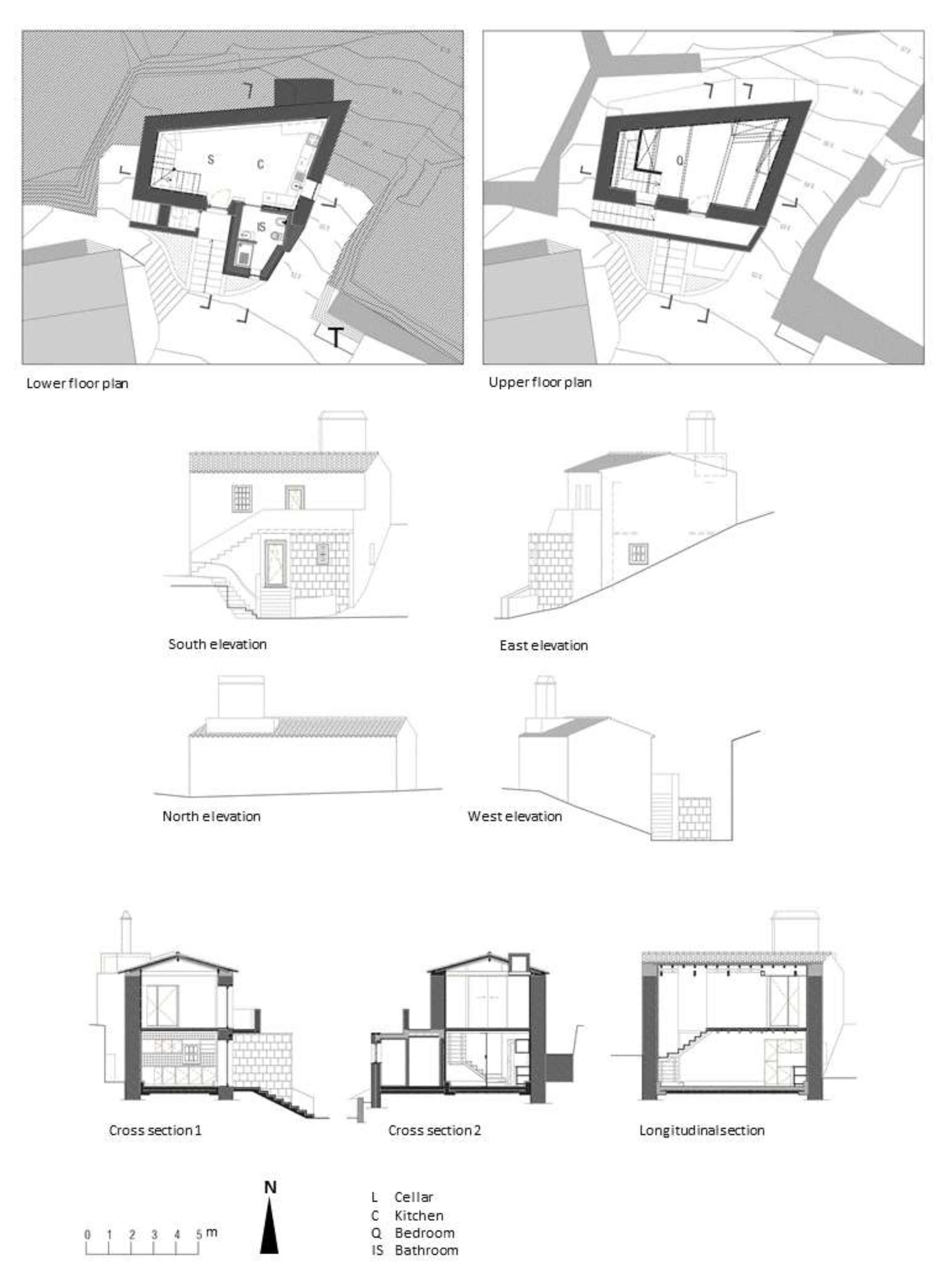 Sustainability 13 02352 g018