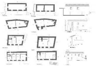 Sustainability 13 02352 i003