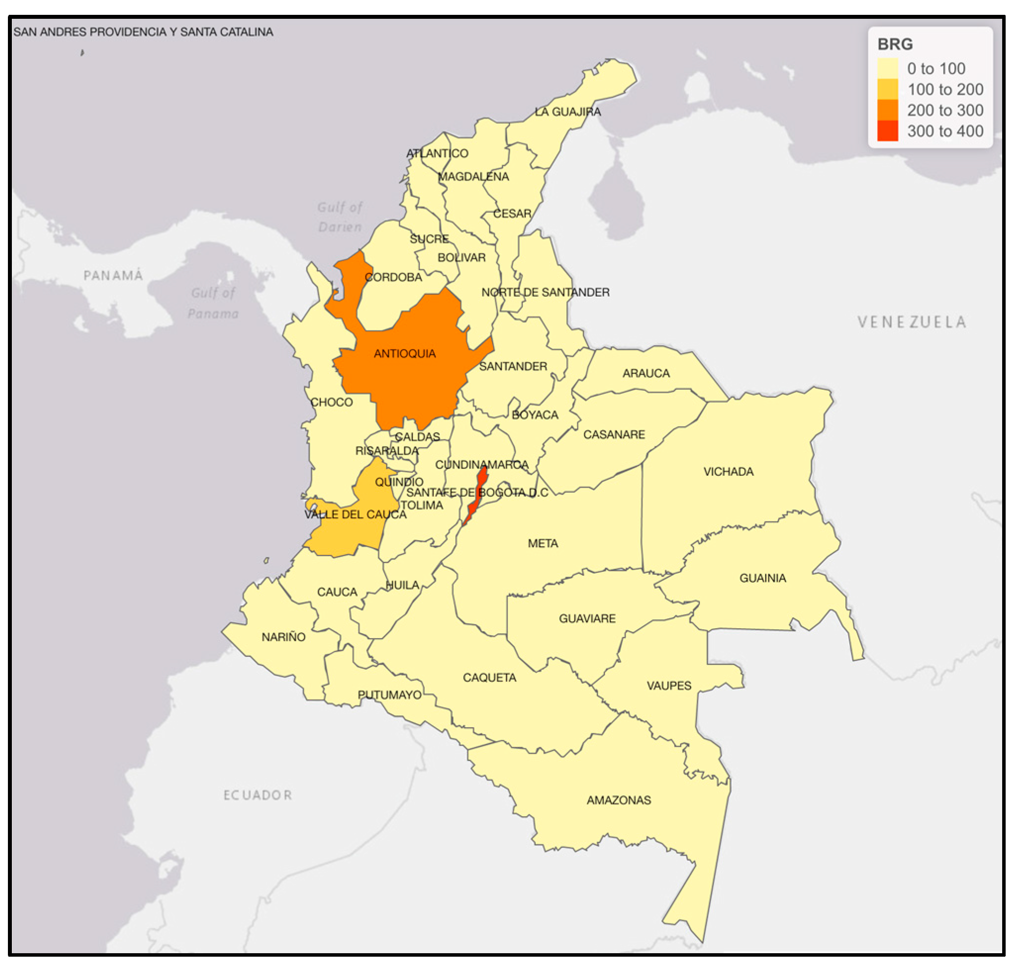 Sustainability 13 02353 g006