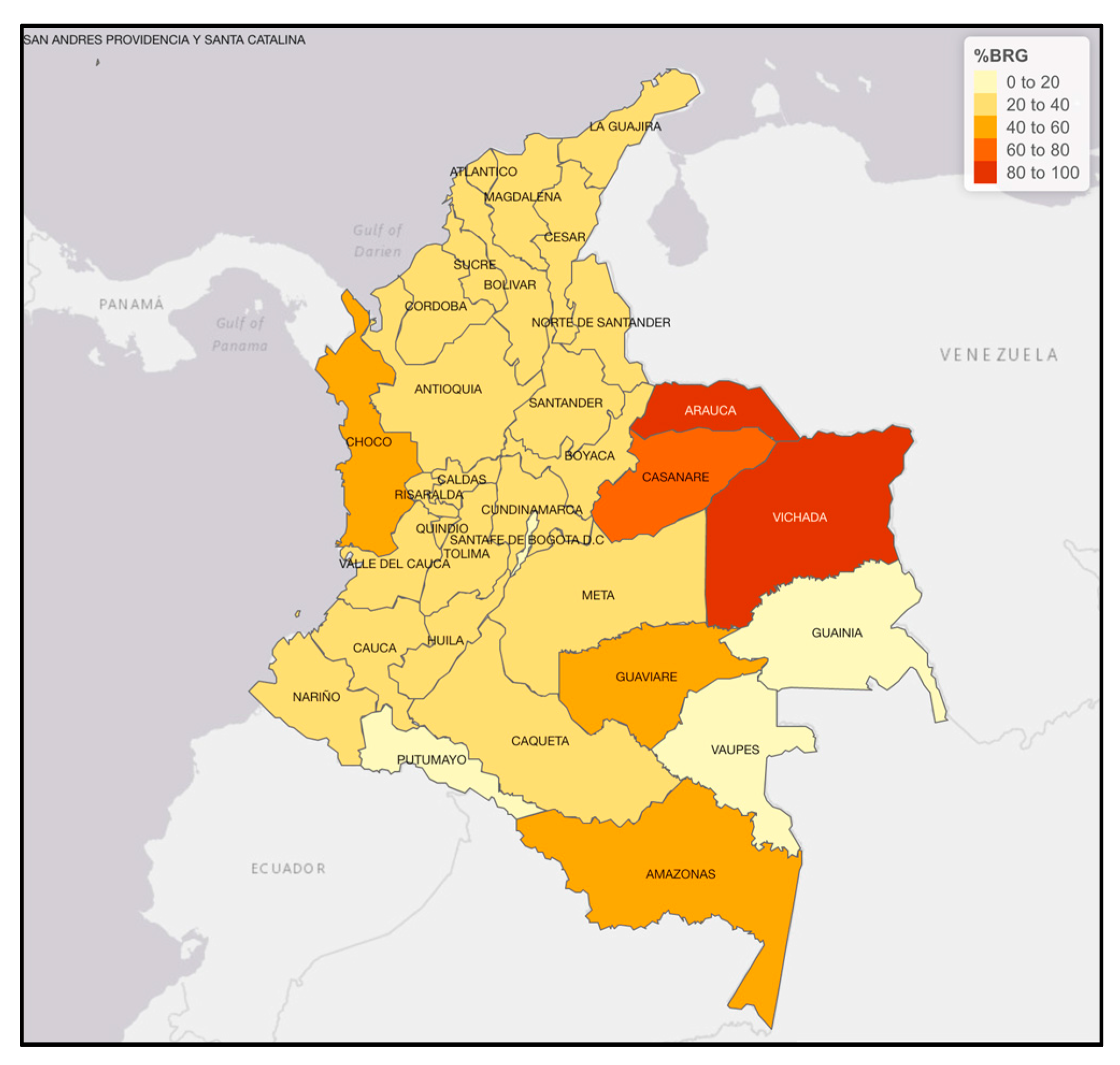 Sustainability 13 02353 g007