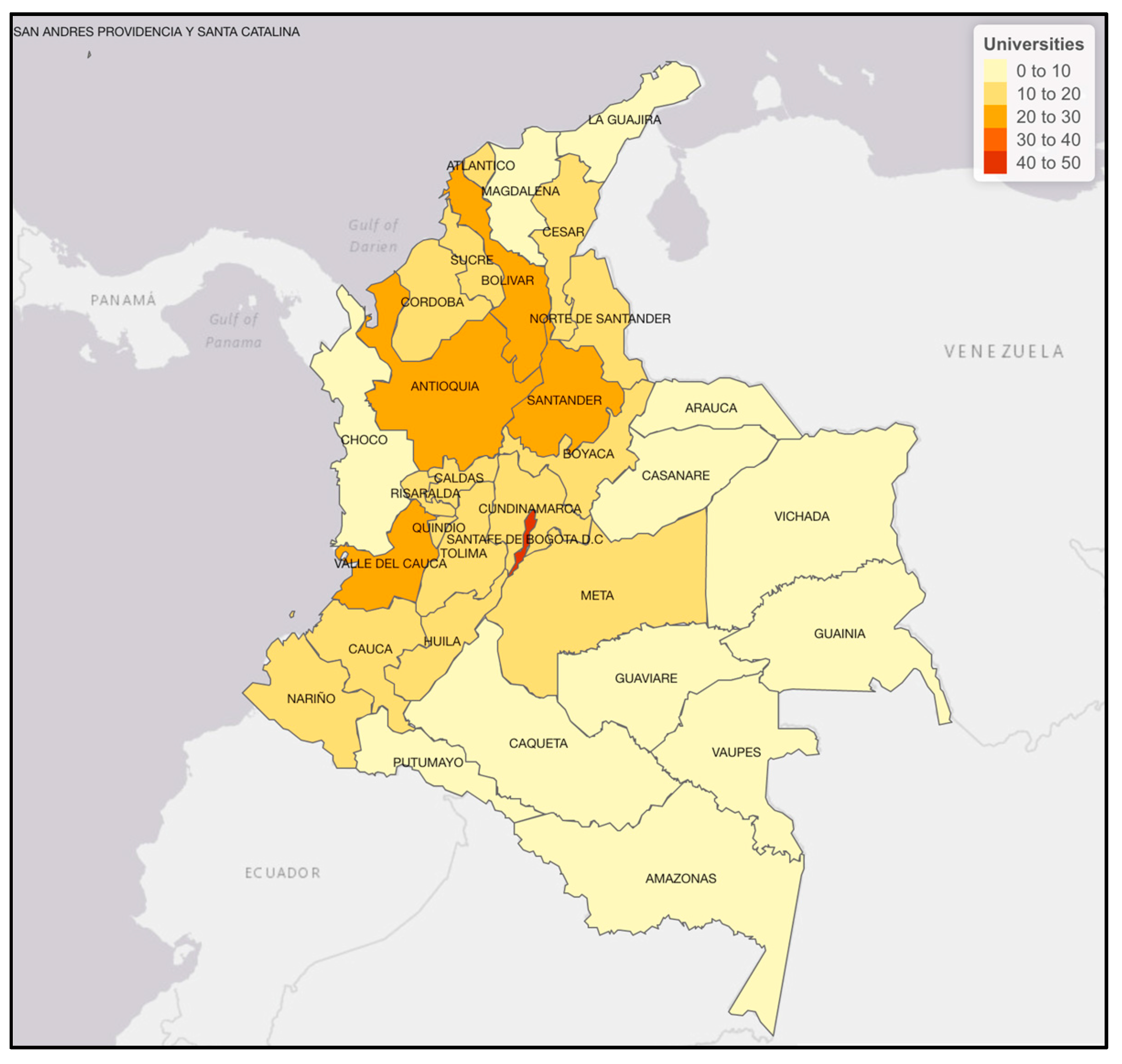 Sustainability 13 02353 g0a1